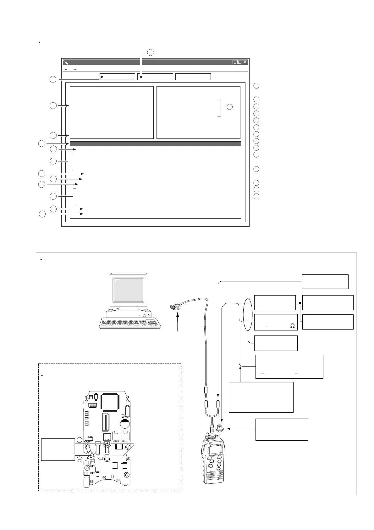Page #13 background image