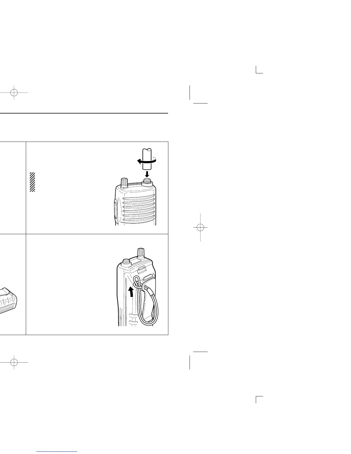 Page #20 background image