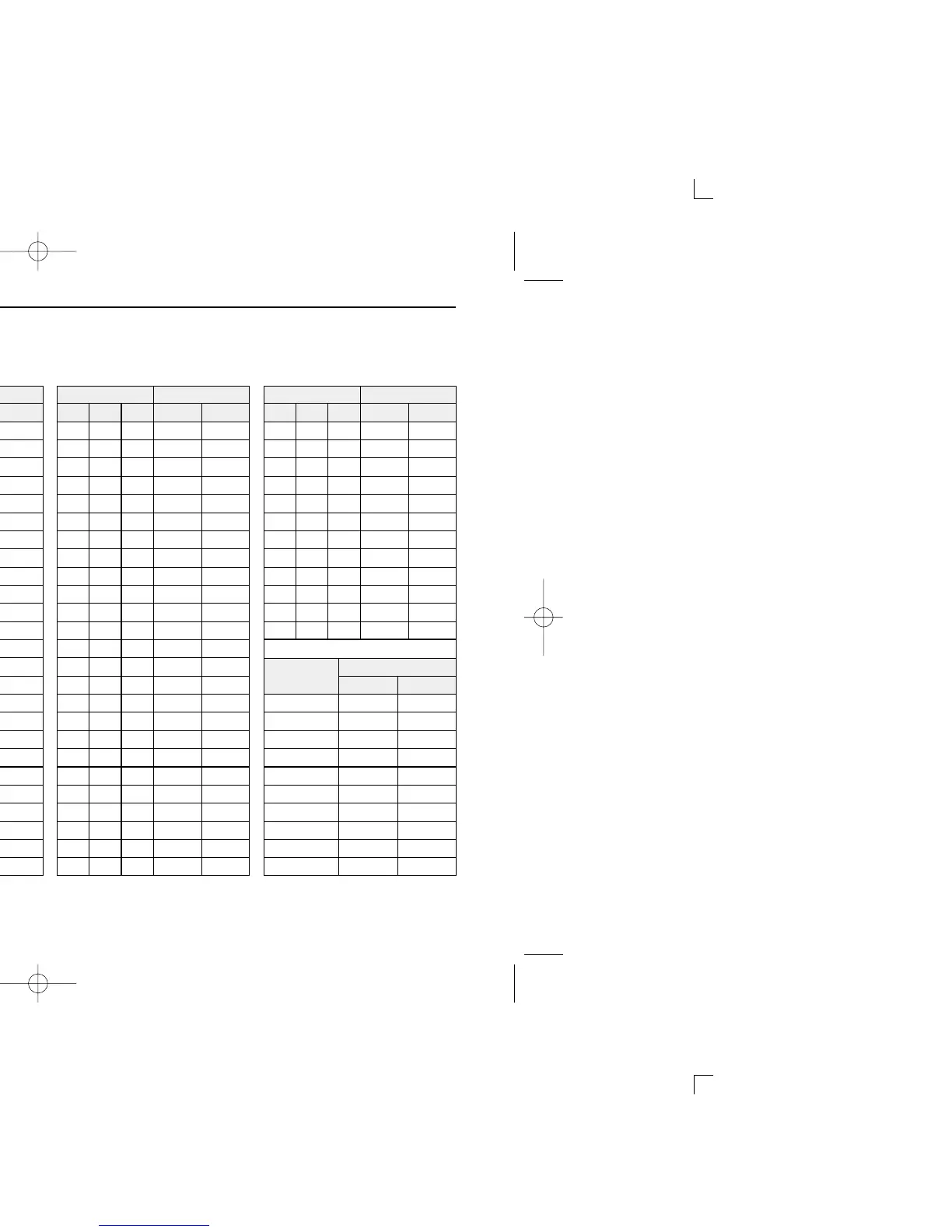 Page #22 background image