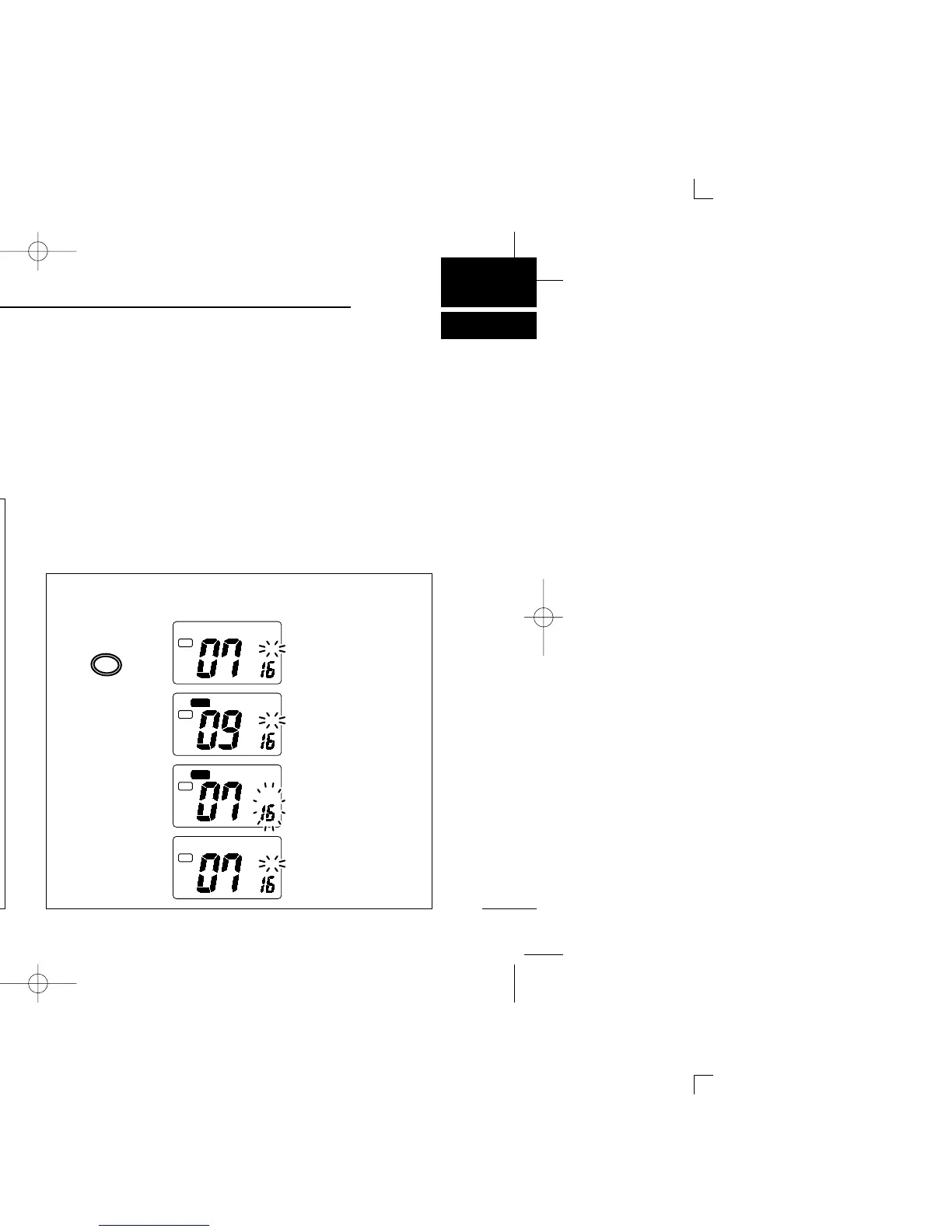 Page #13 background image