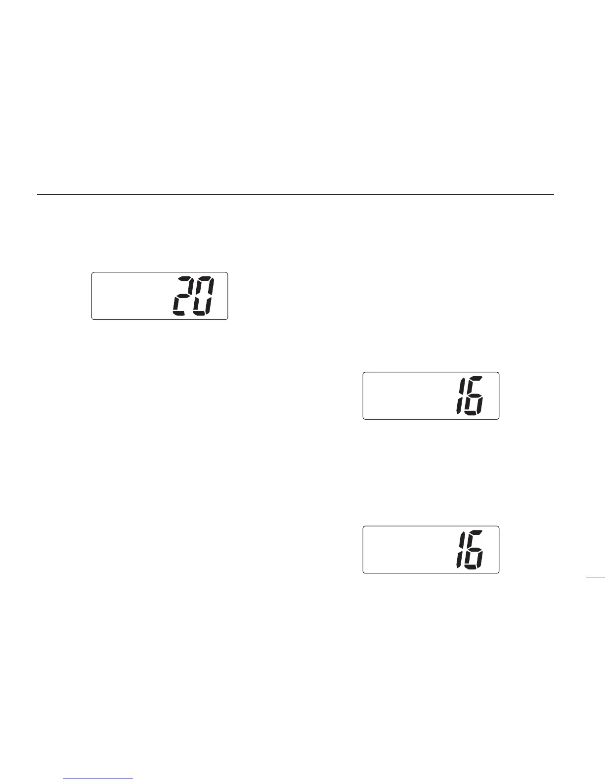 Page #27 background image
