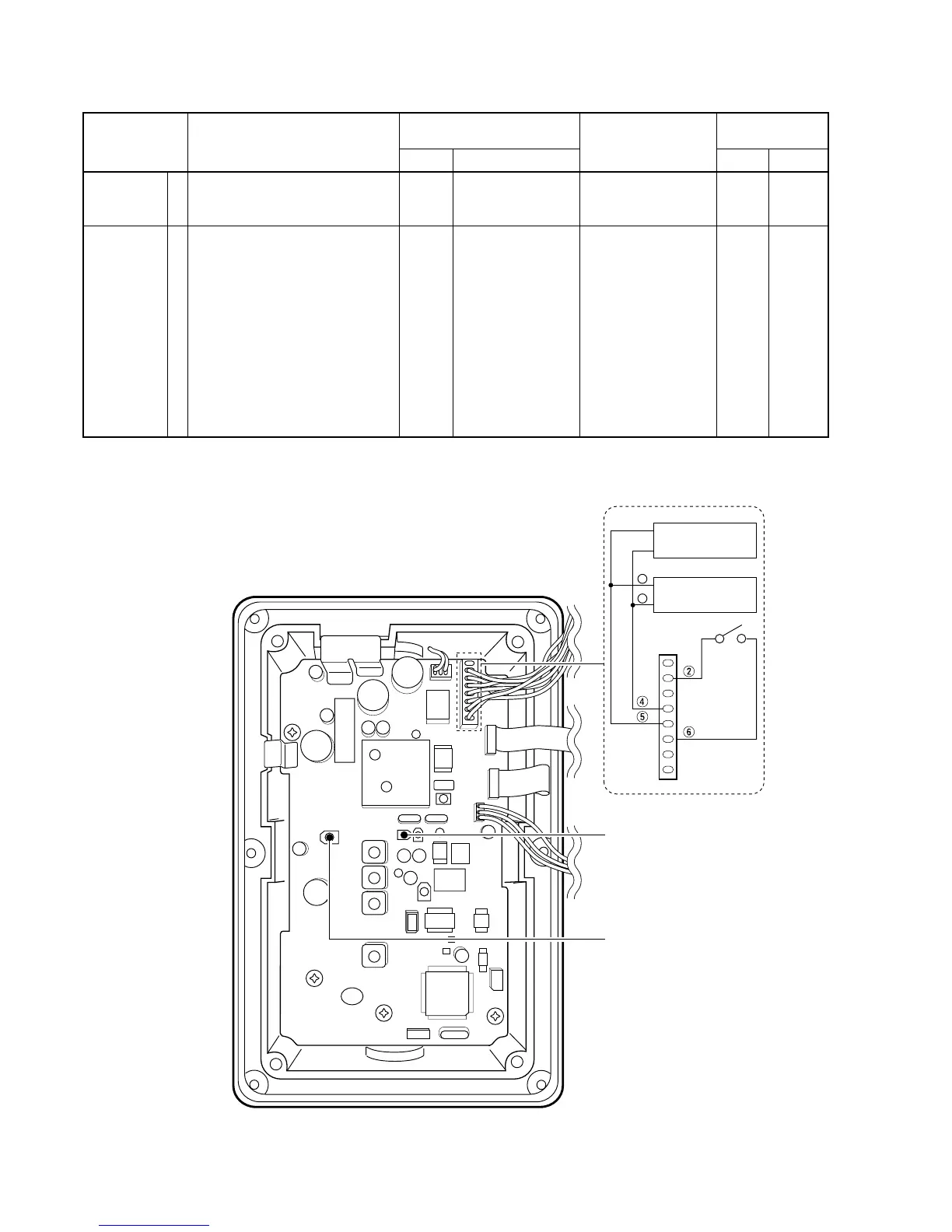 Page #16 background image