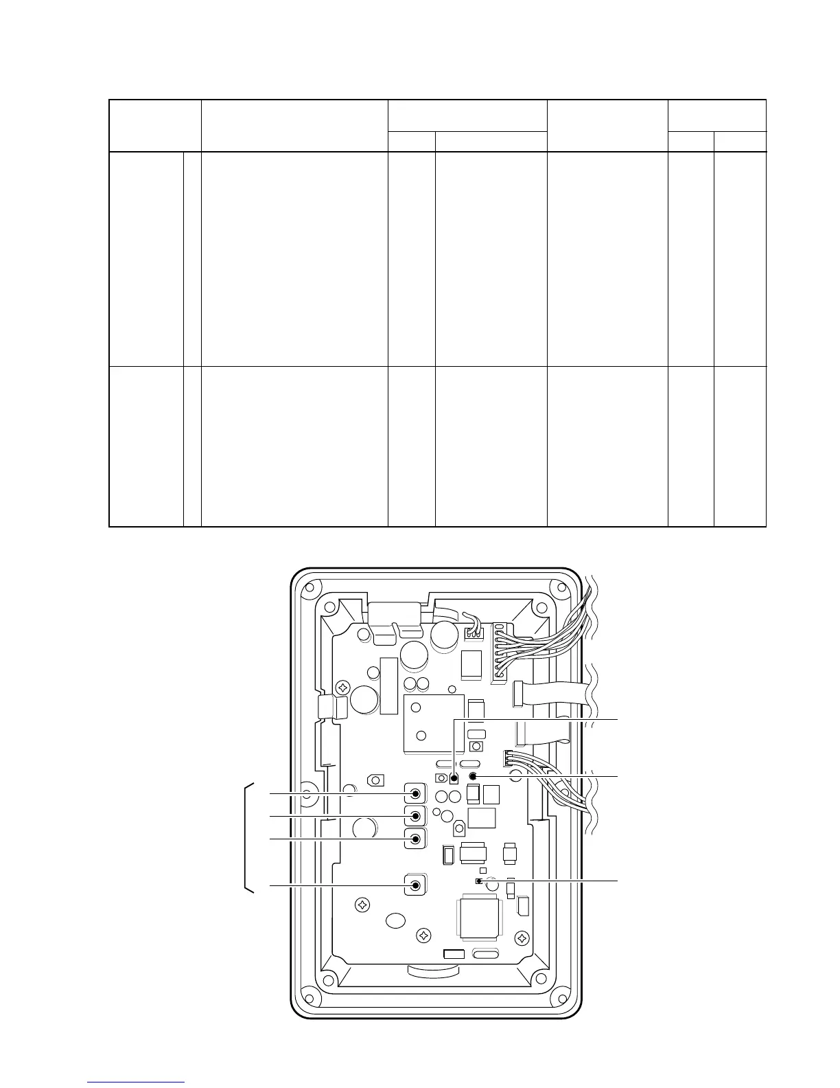 Page #17 background image