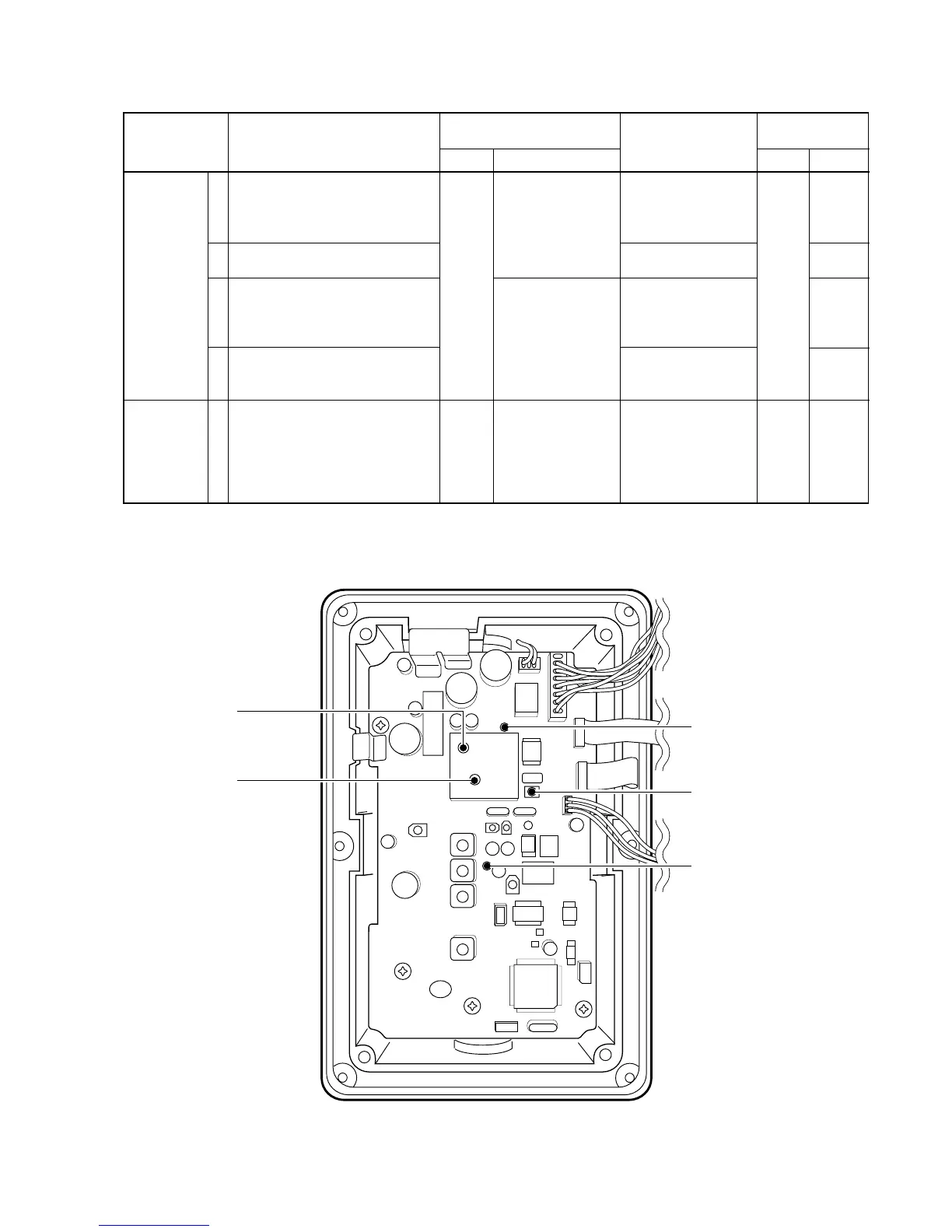 Page #15 background image