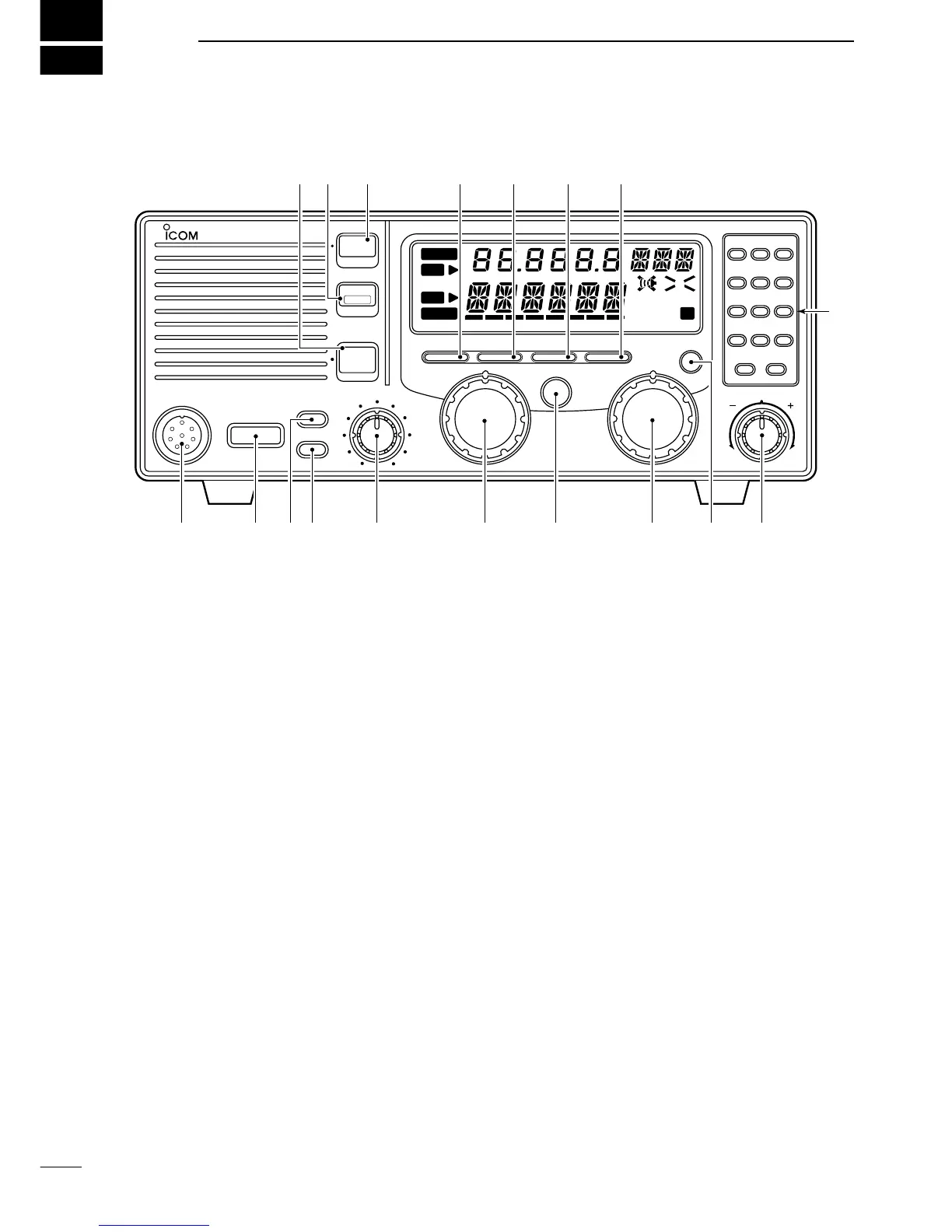 Page #6 background image