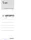 Preview: Instruction Manual