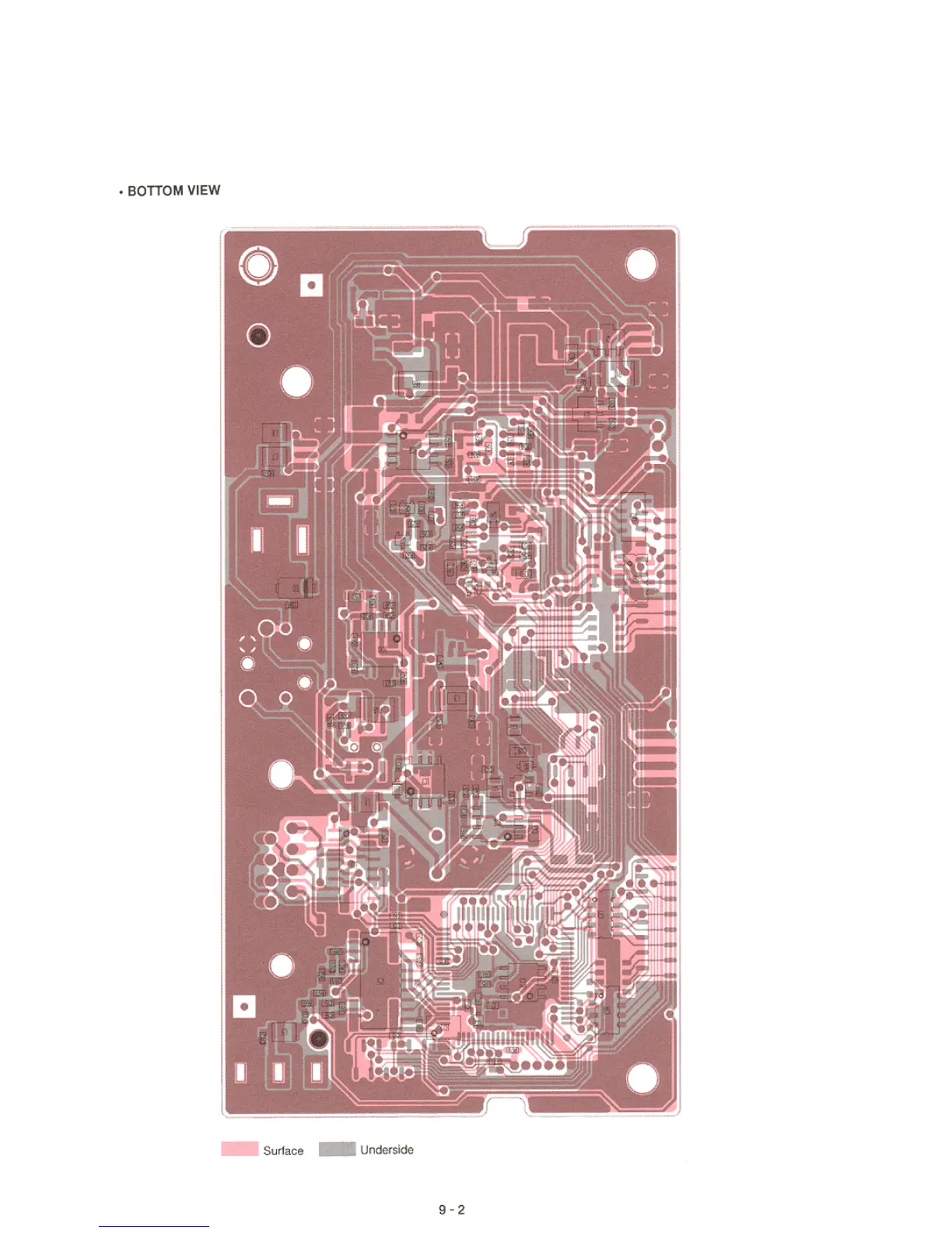 Page #36 background image