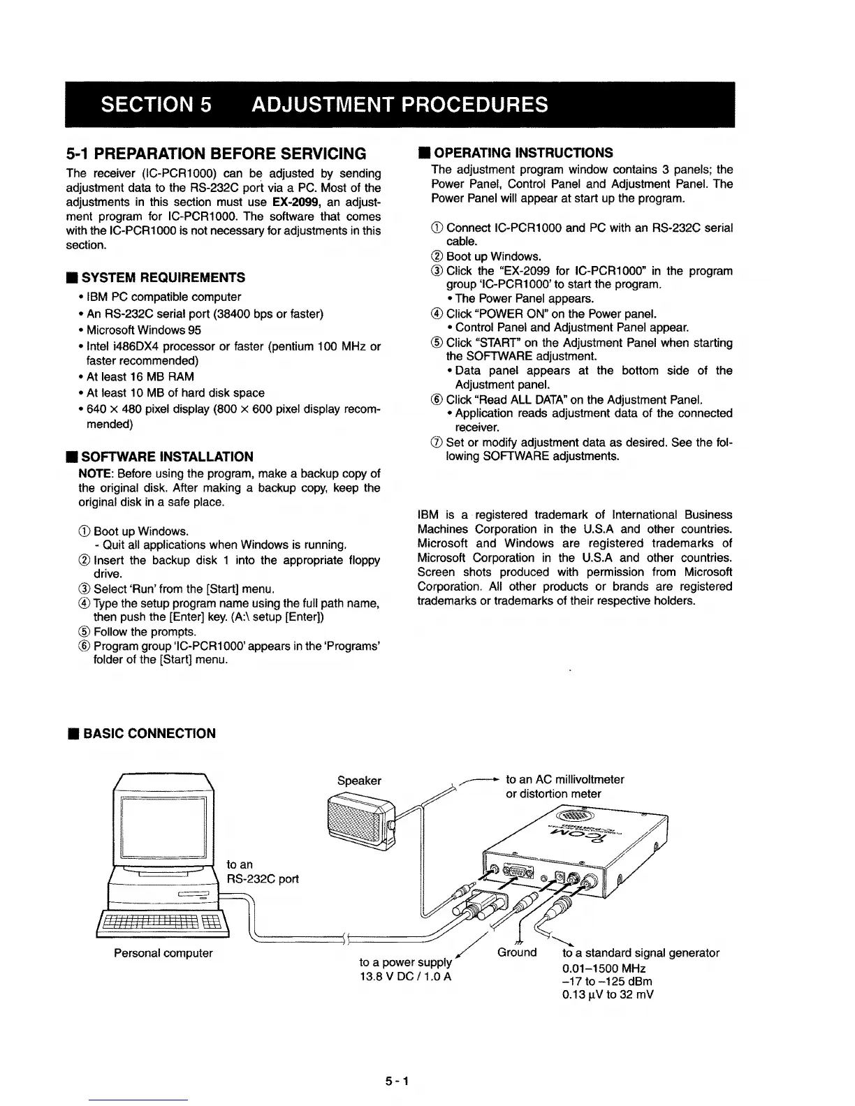 Page #14 background image