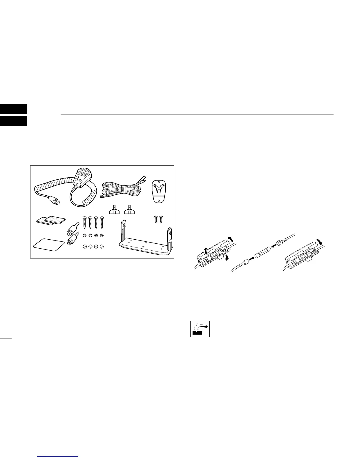 Page #62 background image