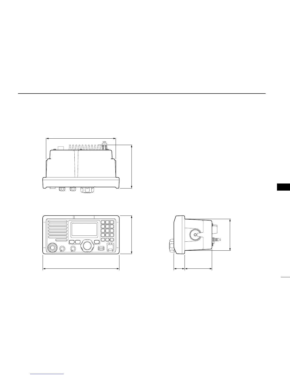 Page #67 background image