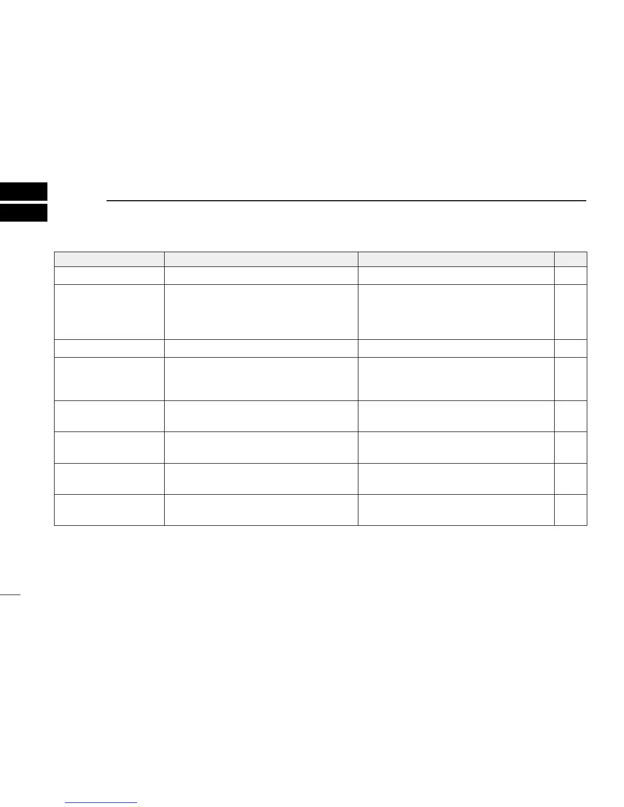 Page #68 background image