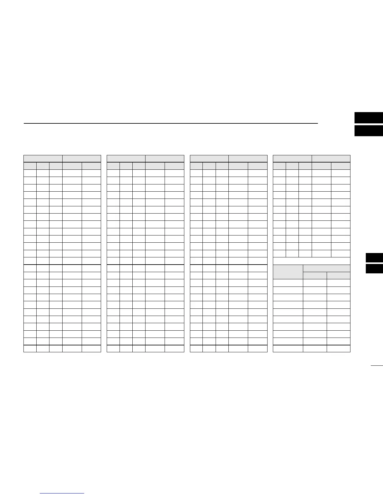 Page #69 background image
