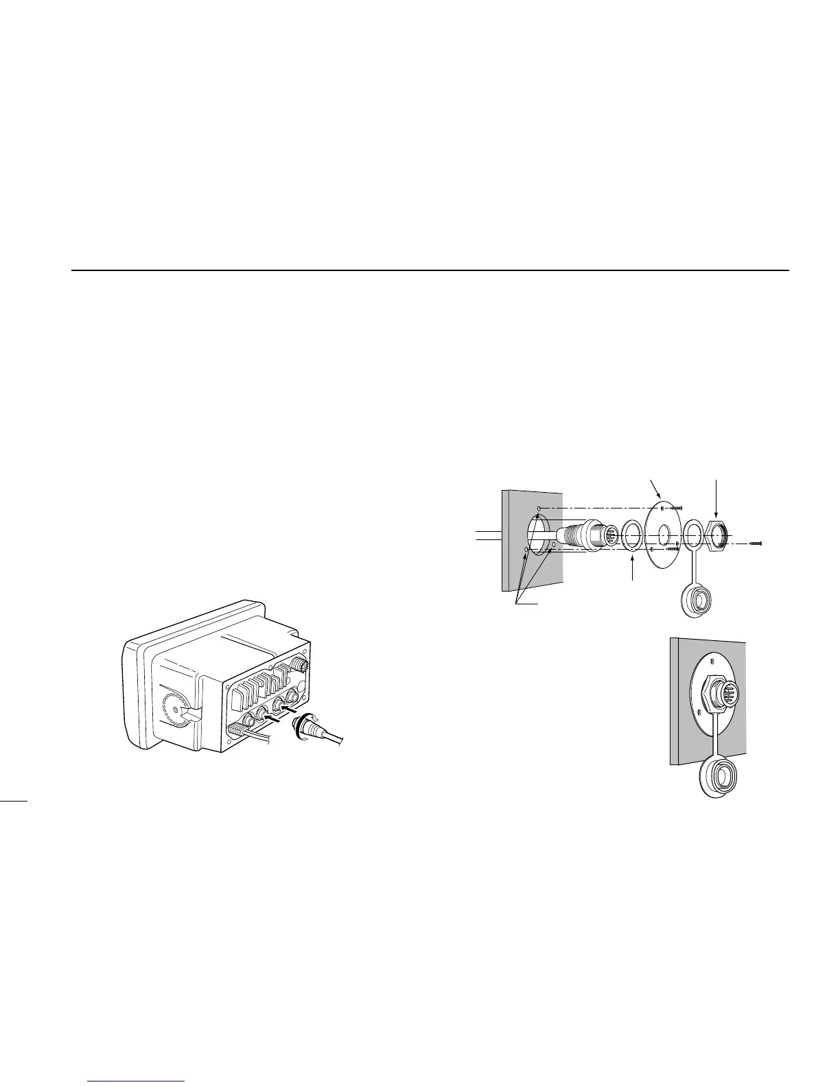Page #76 background image