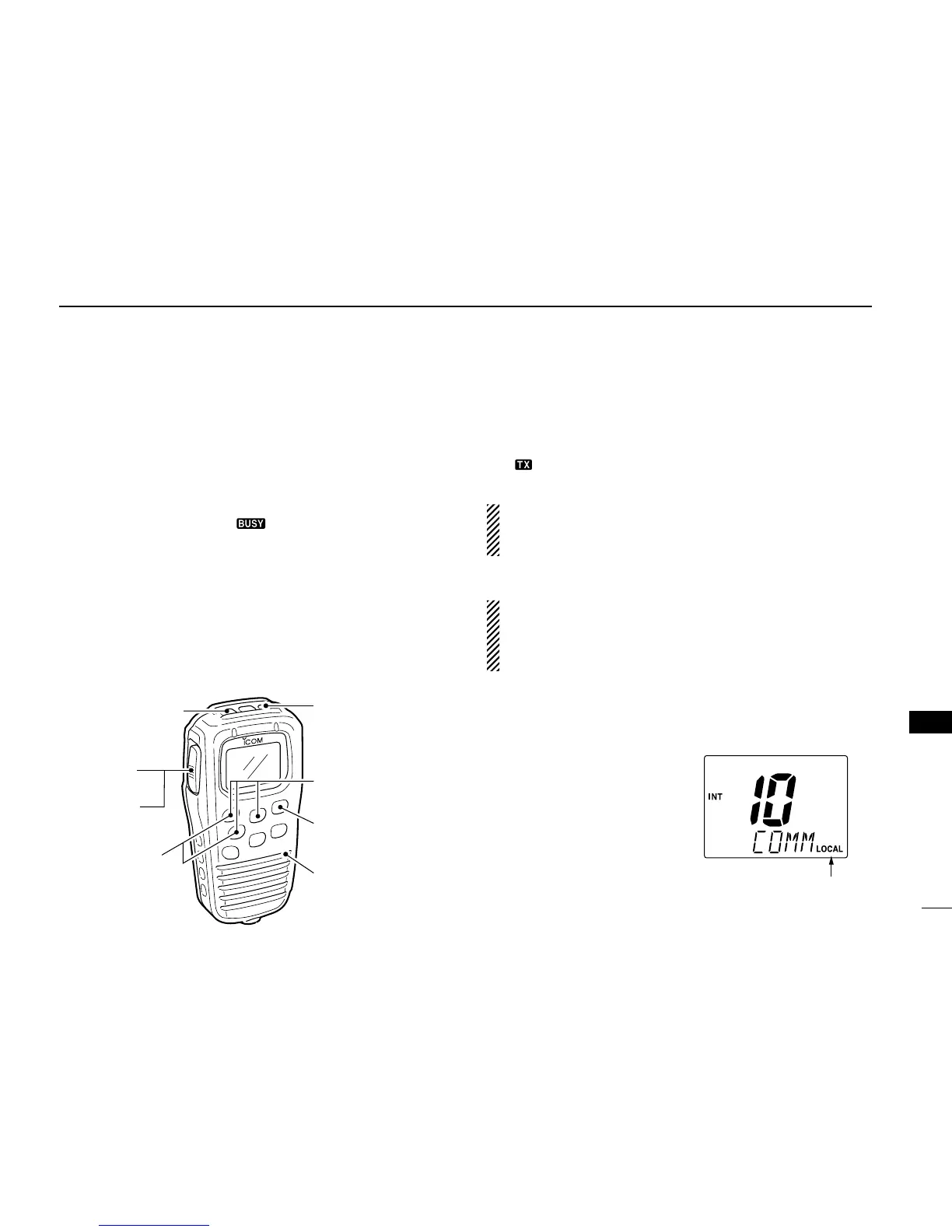 Page #79 background image