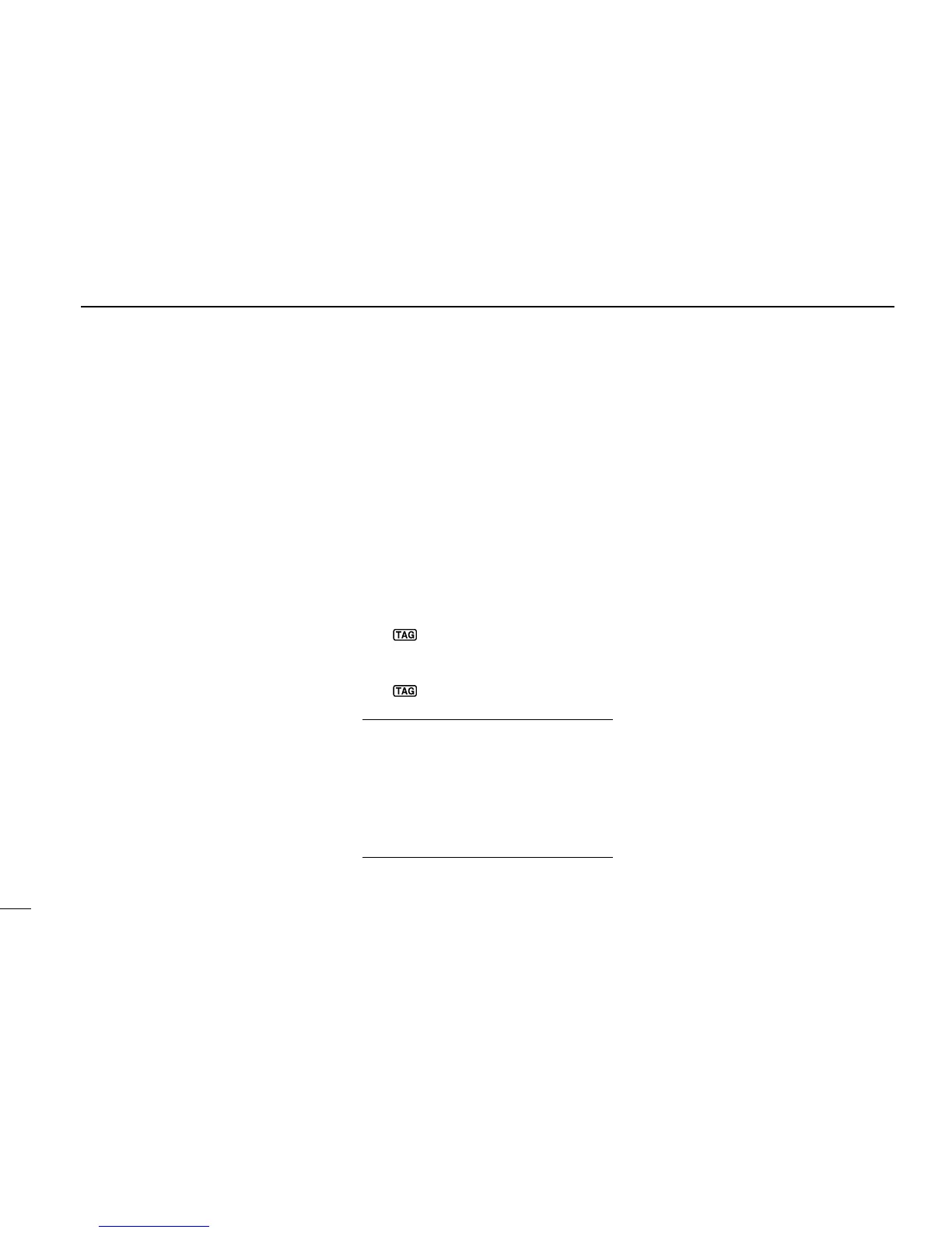 Page #82 background image