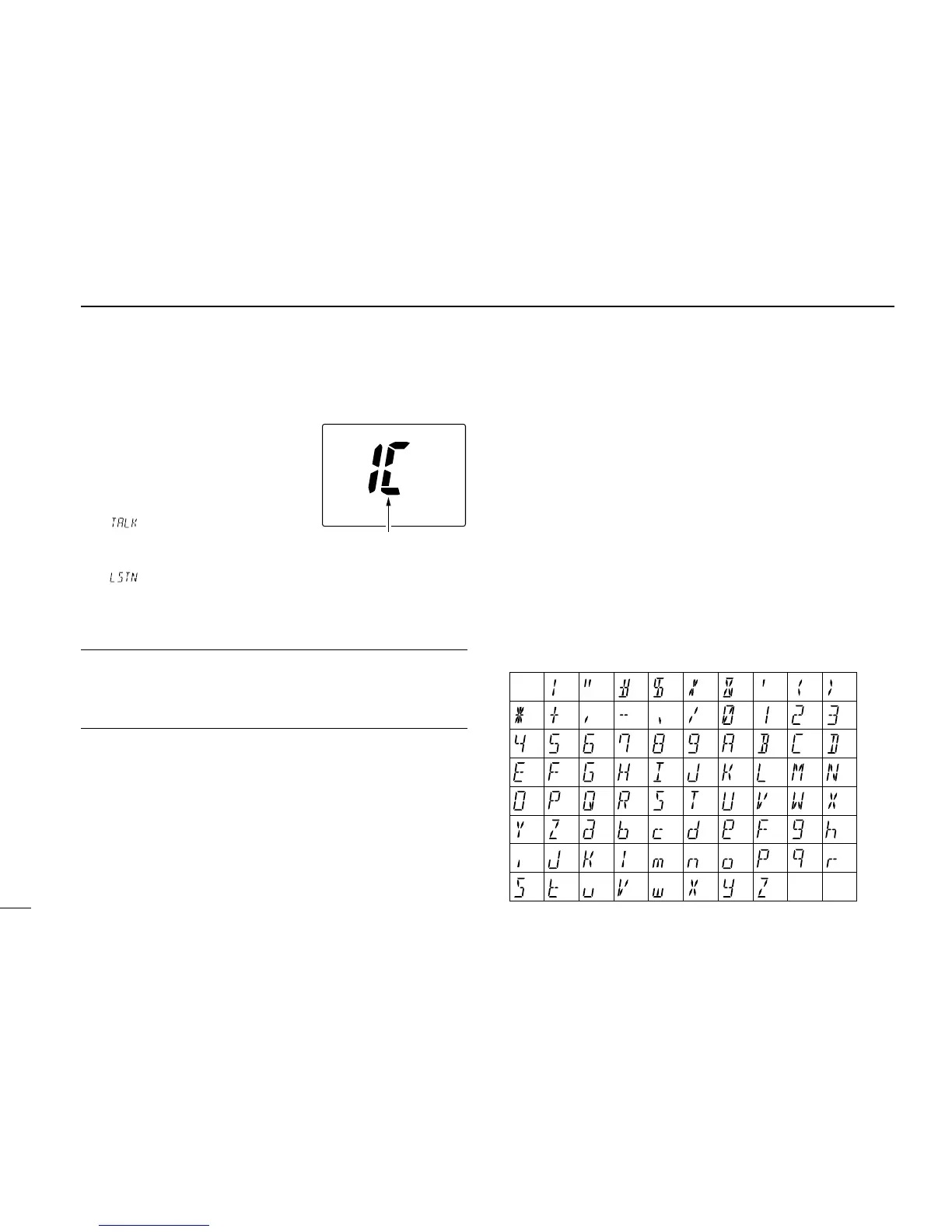Page #84 background image