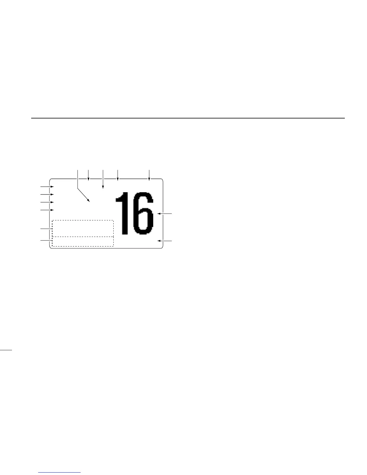 Page #14 background image