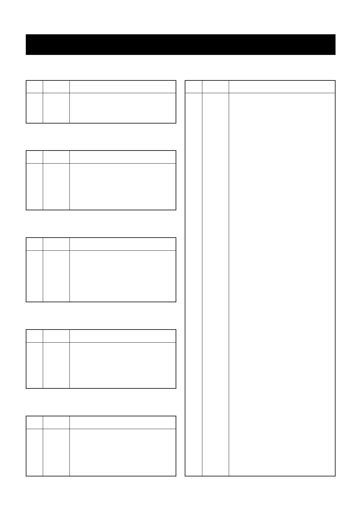 Page #21 background image