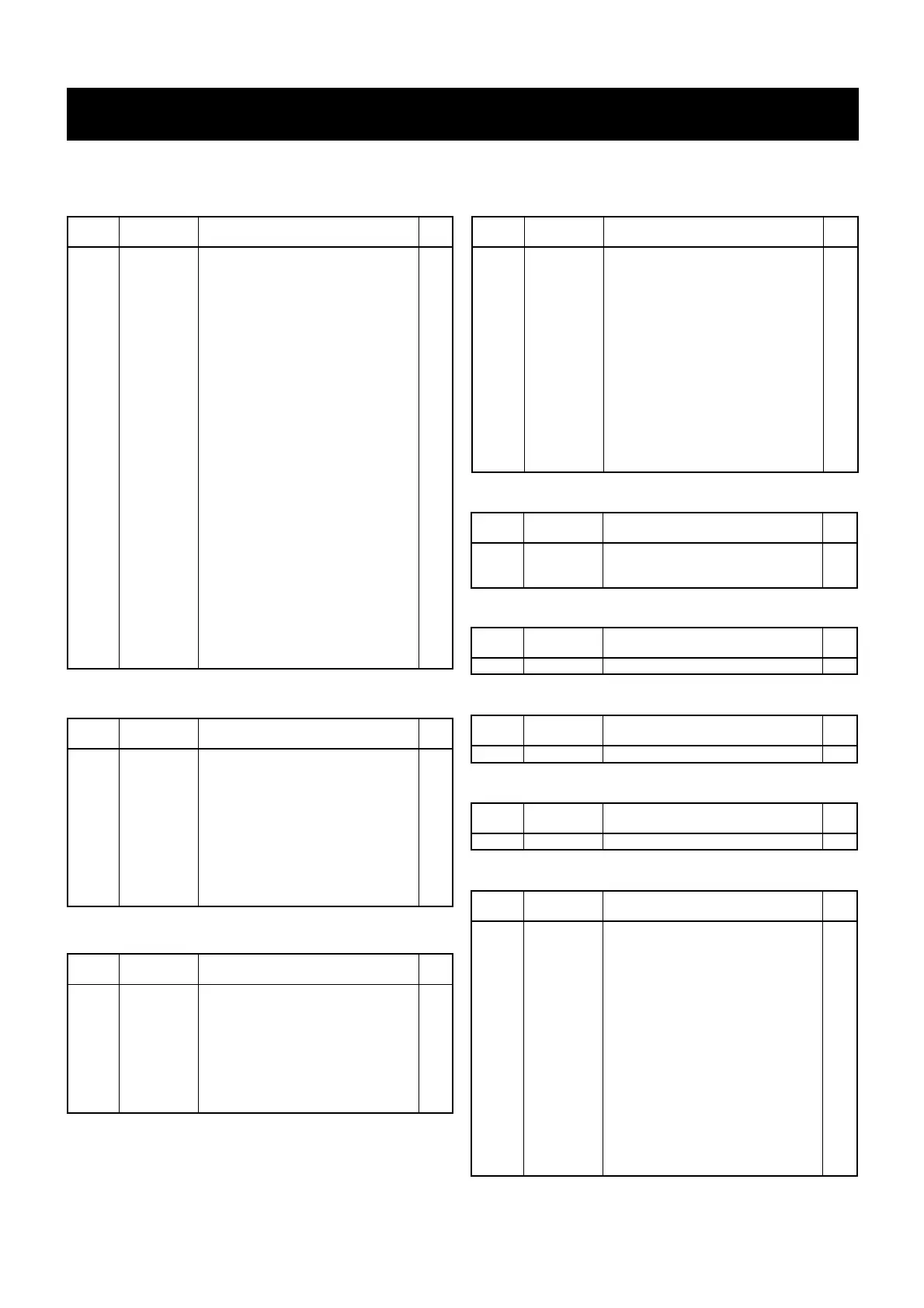 Page #31 background image