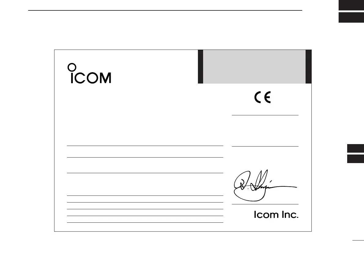 Page #53 background image