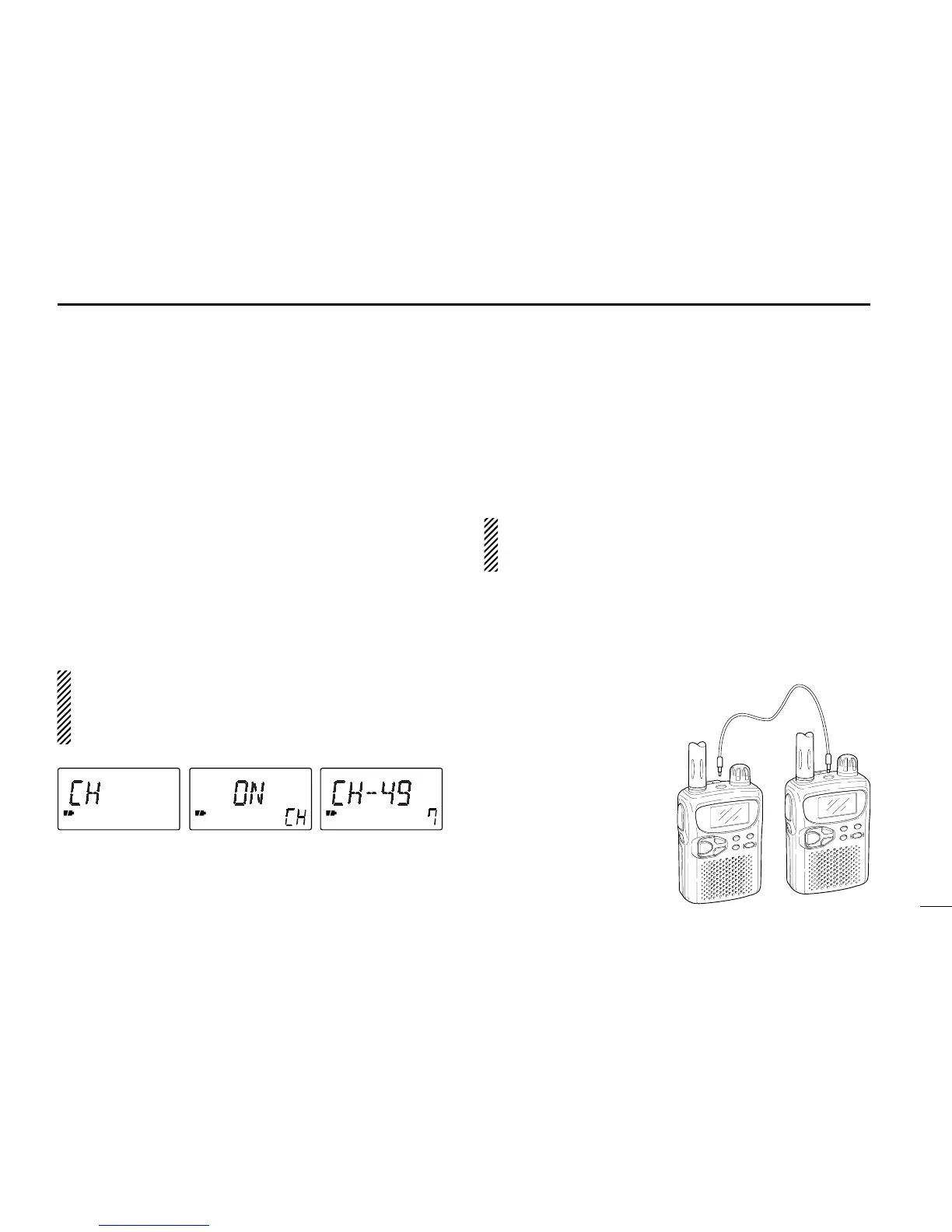 Page #33 background image