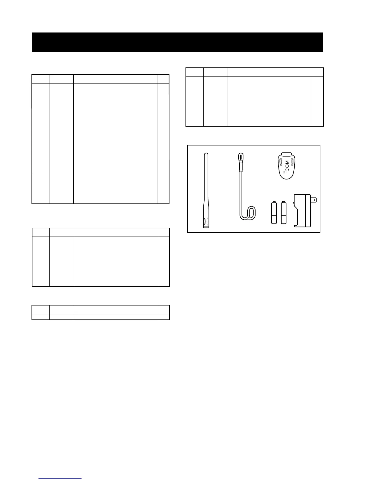 Page #24 background image