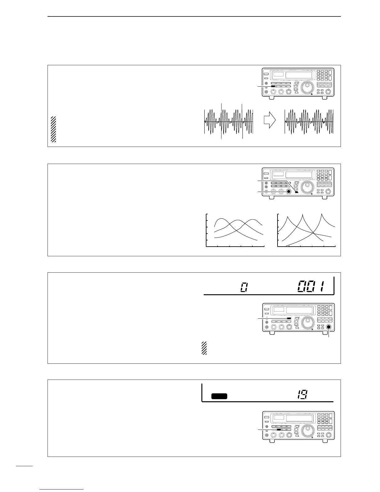Page #18 background image