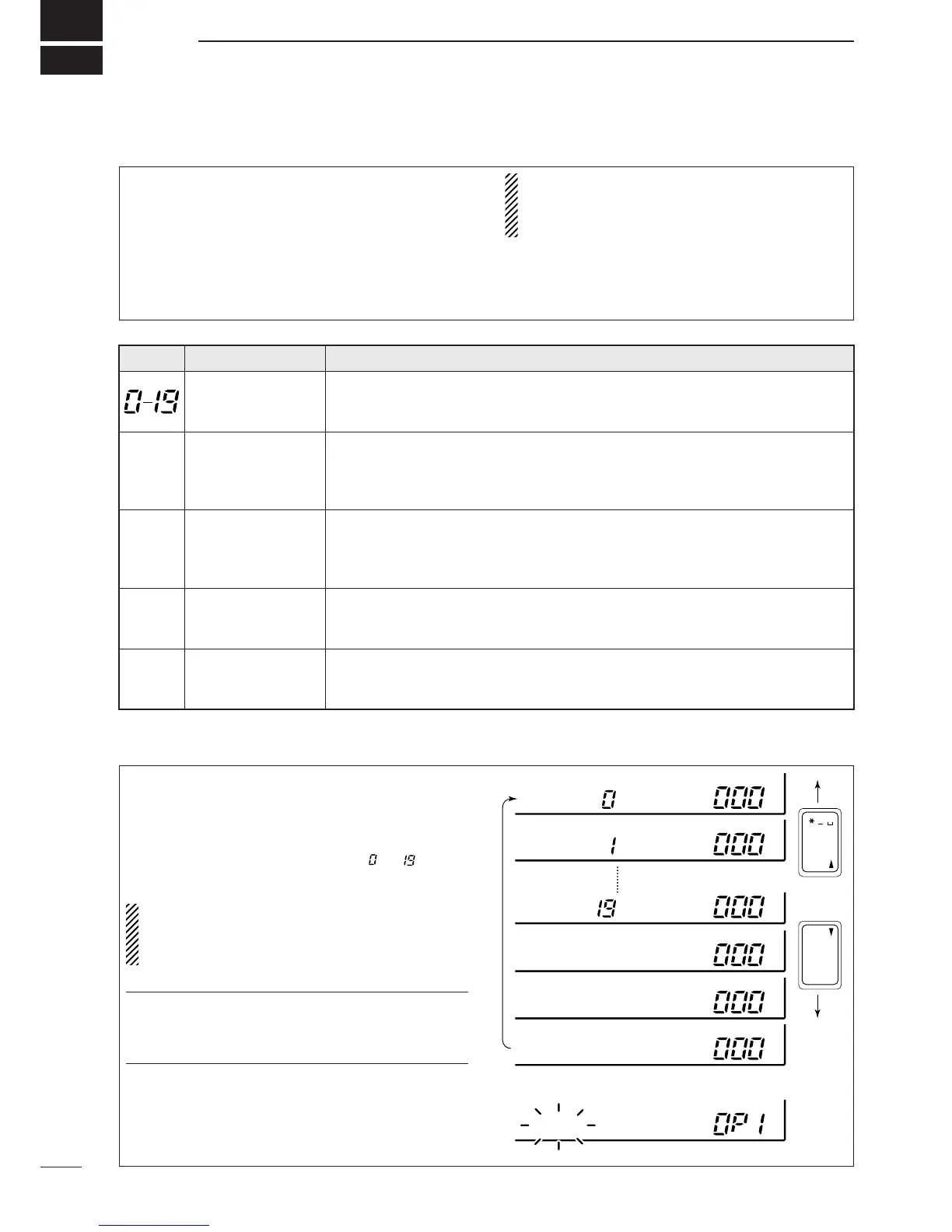 Page #20 background image