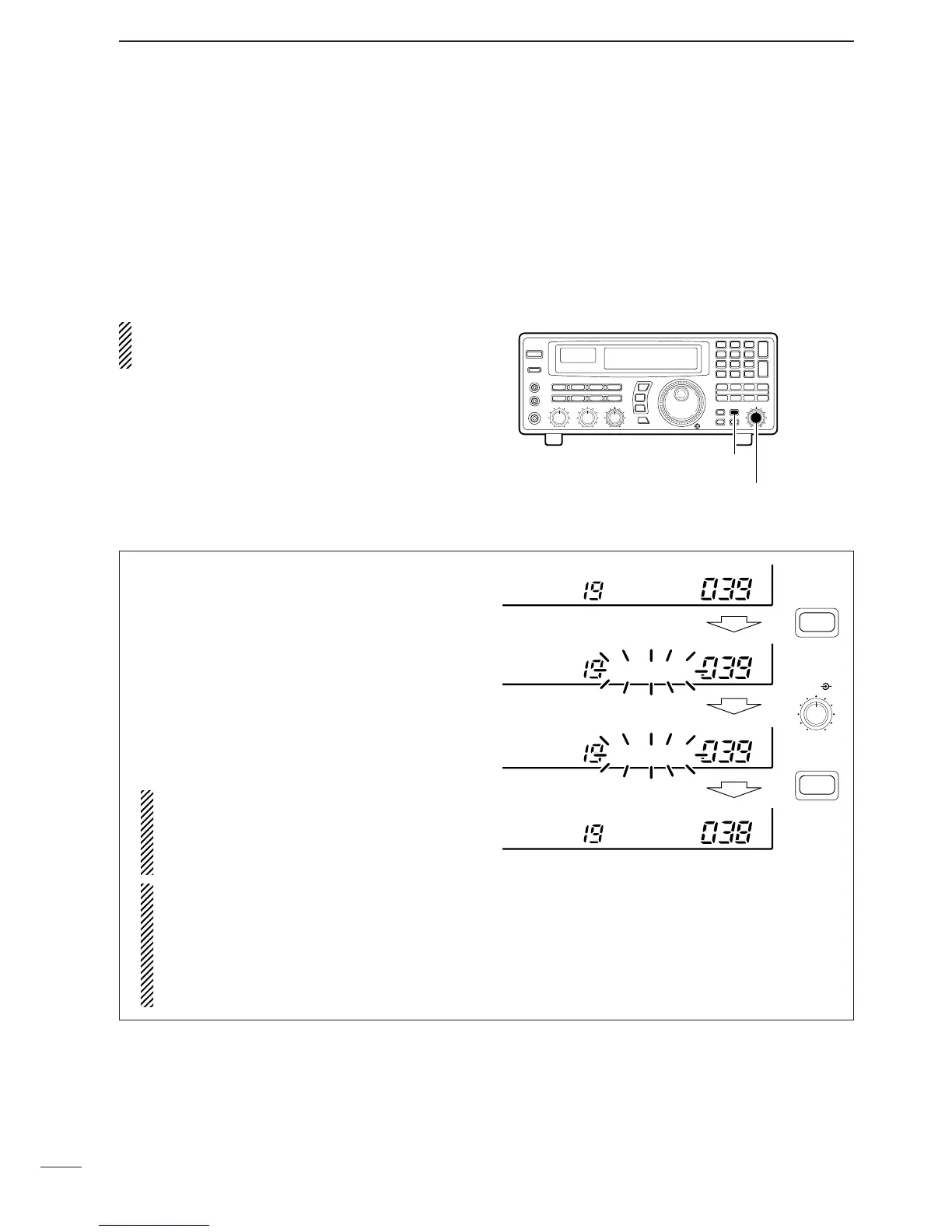 Page #24 background image