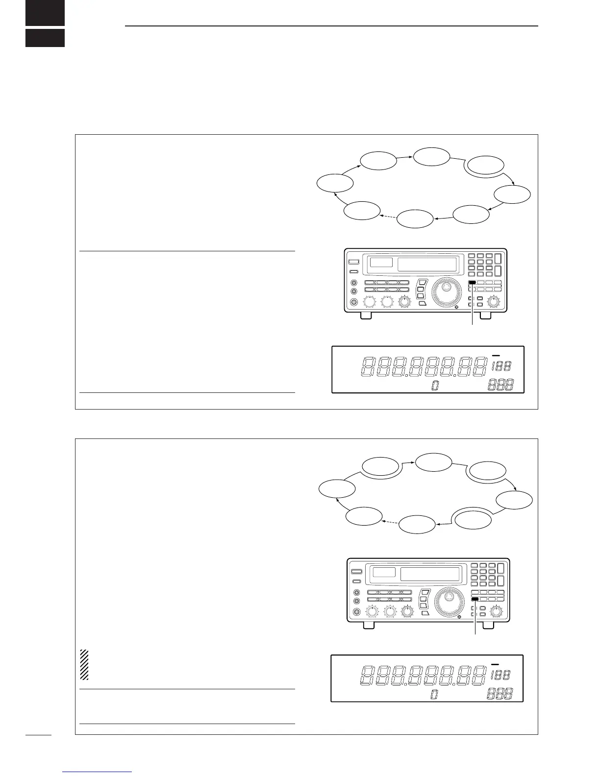 Page #26 background image