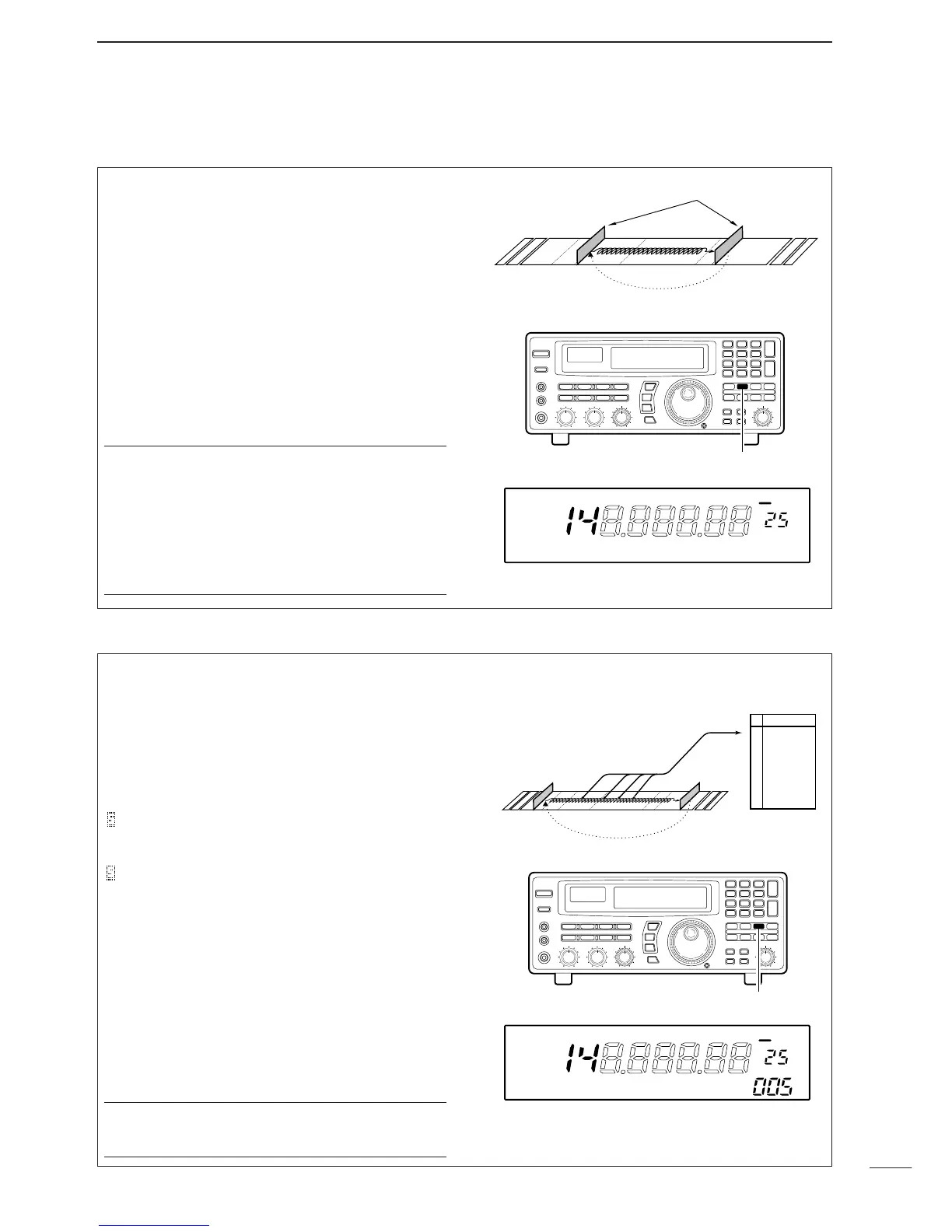 Page #27 background image