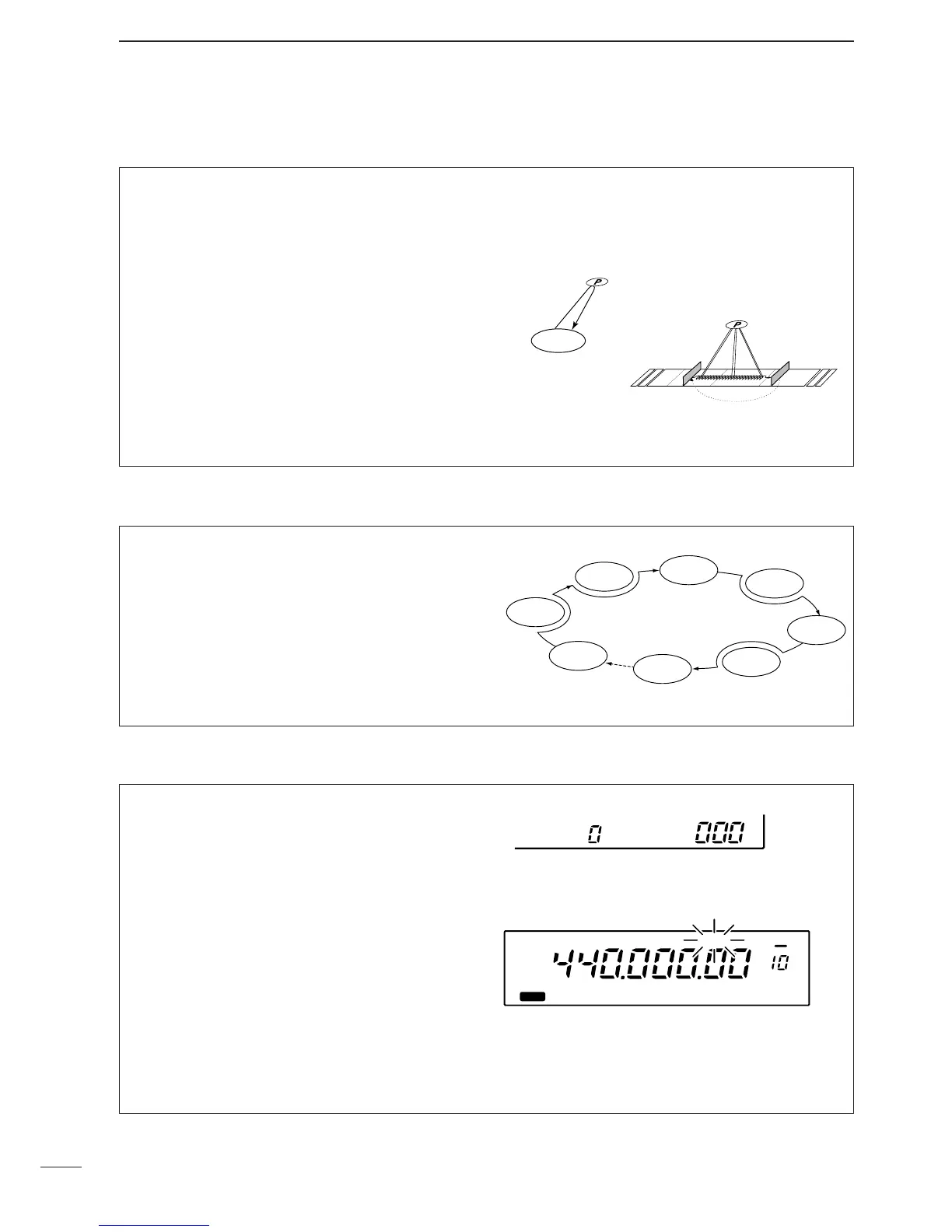 Page #28 background image