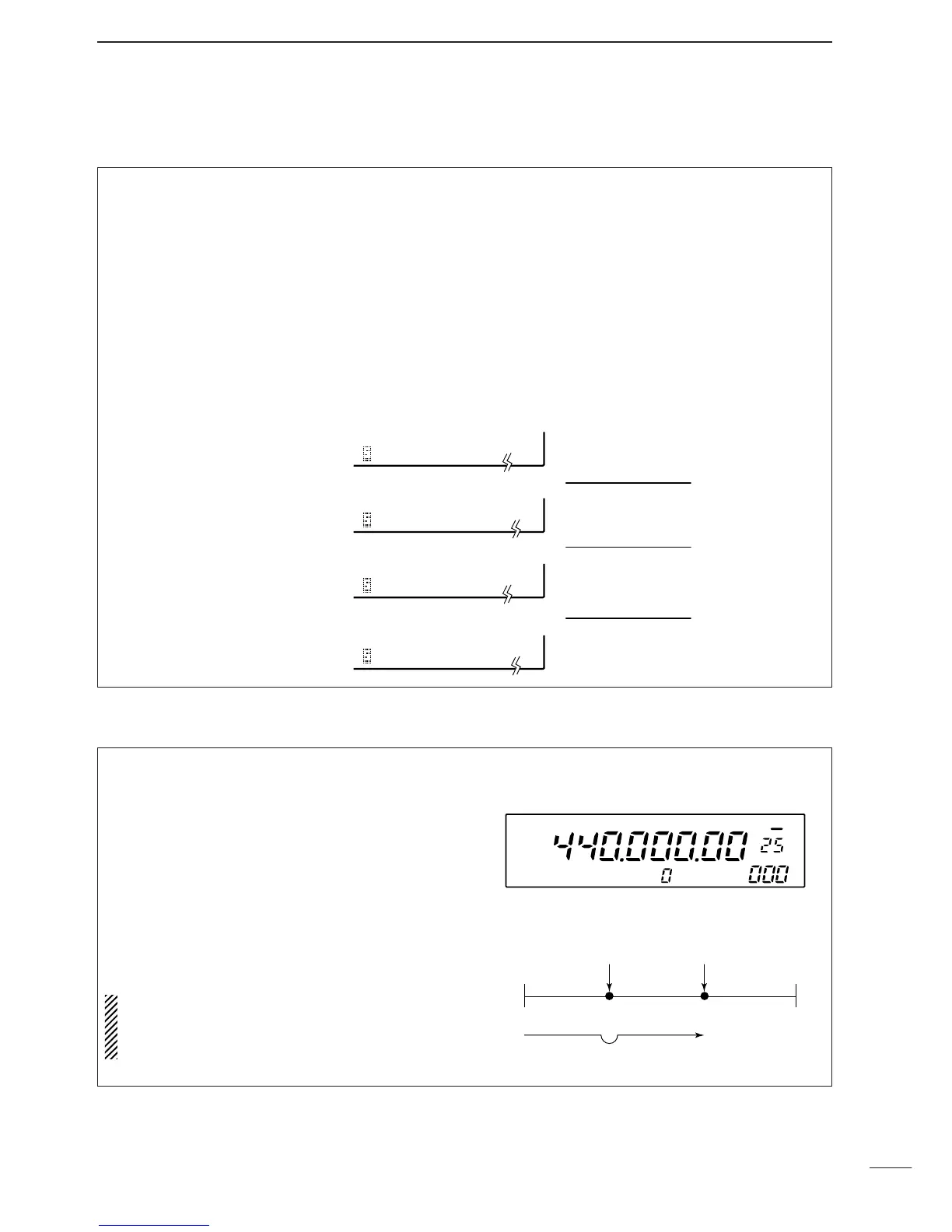 Page #29 background image