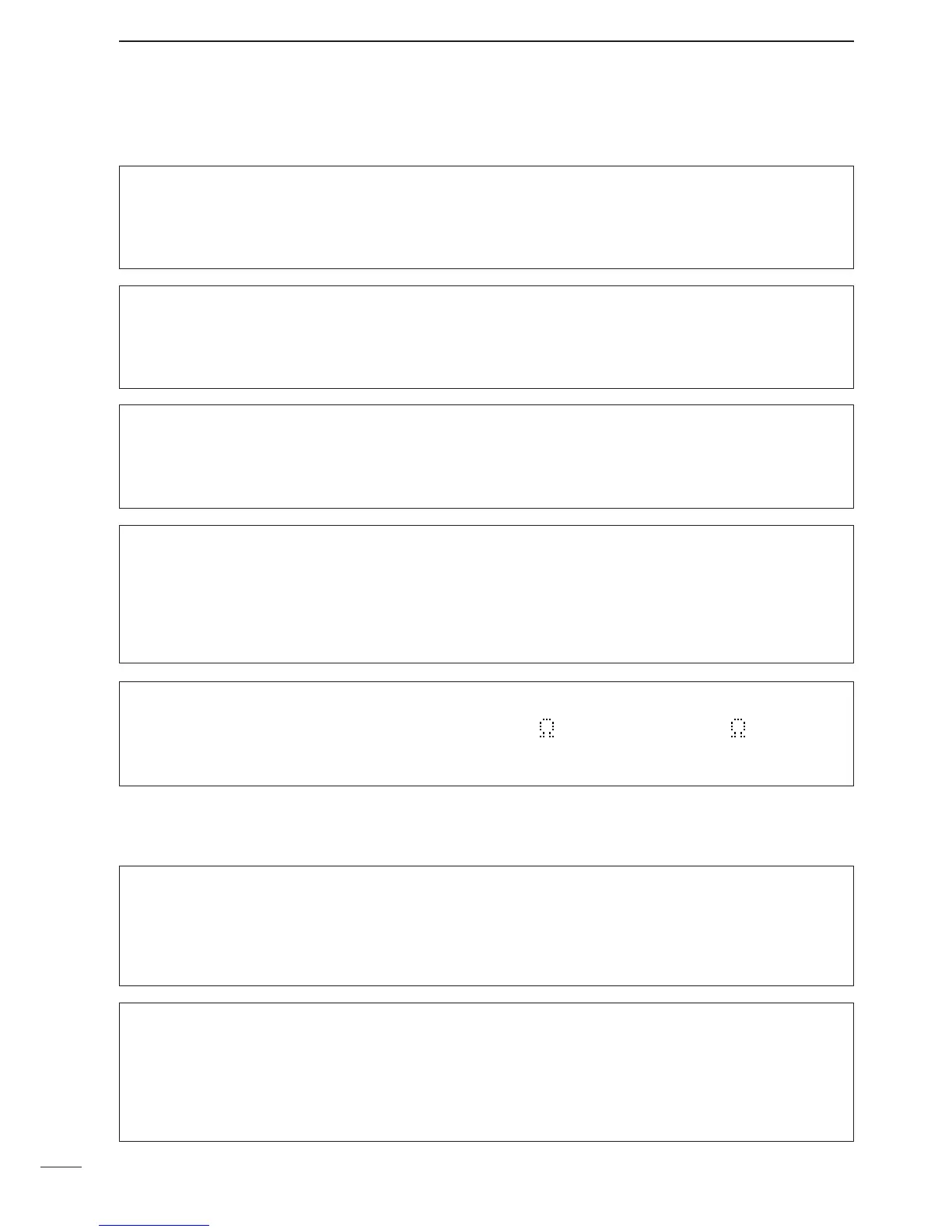 Page #34 background image