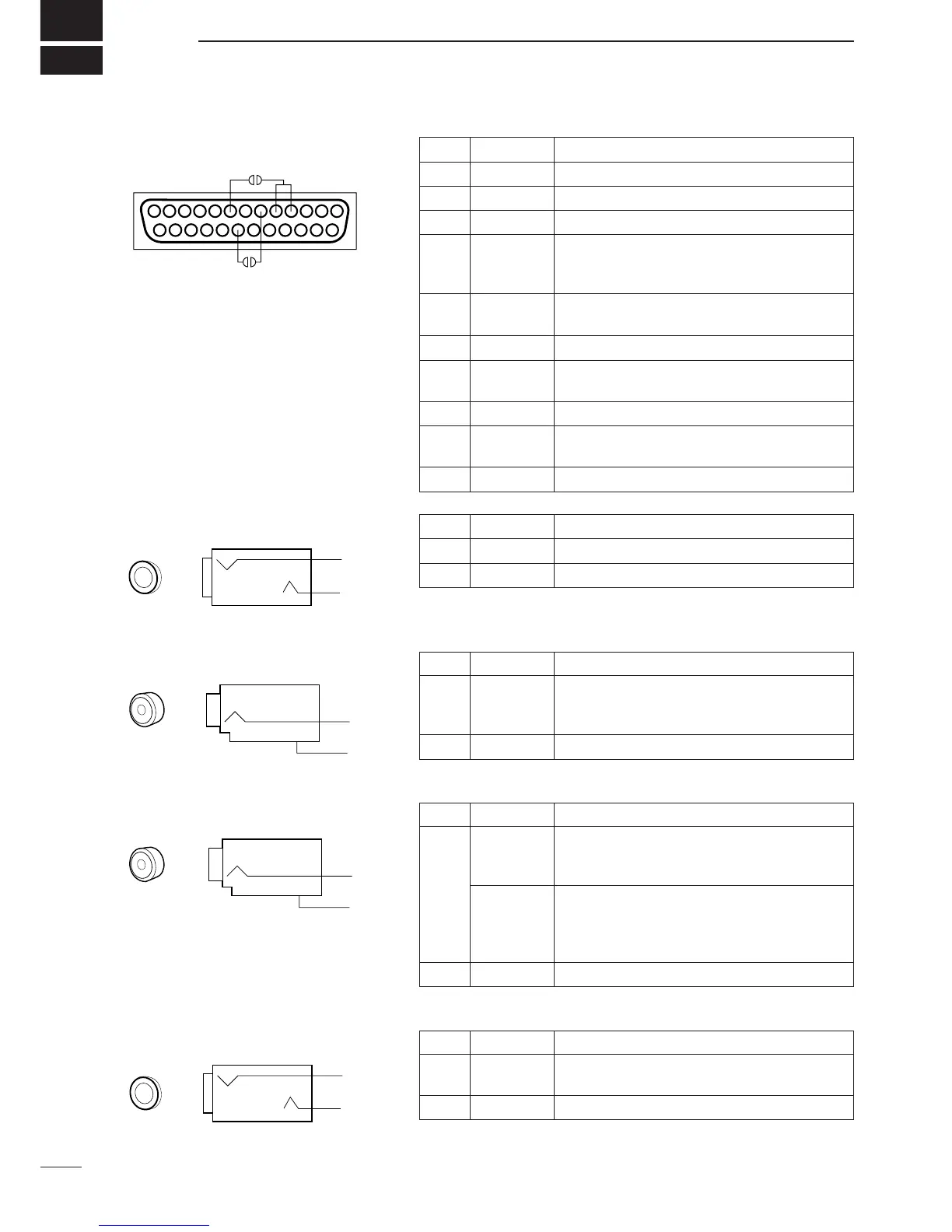 Page #36 background image