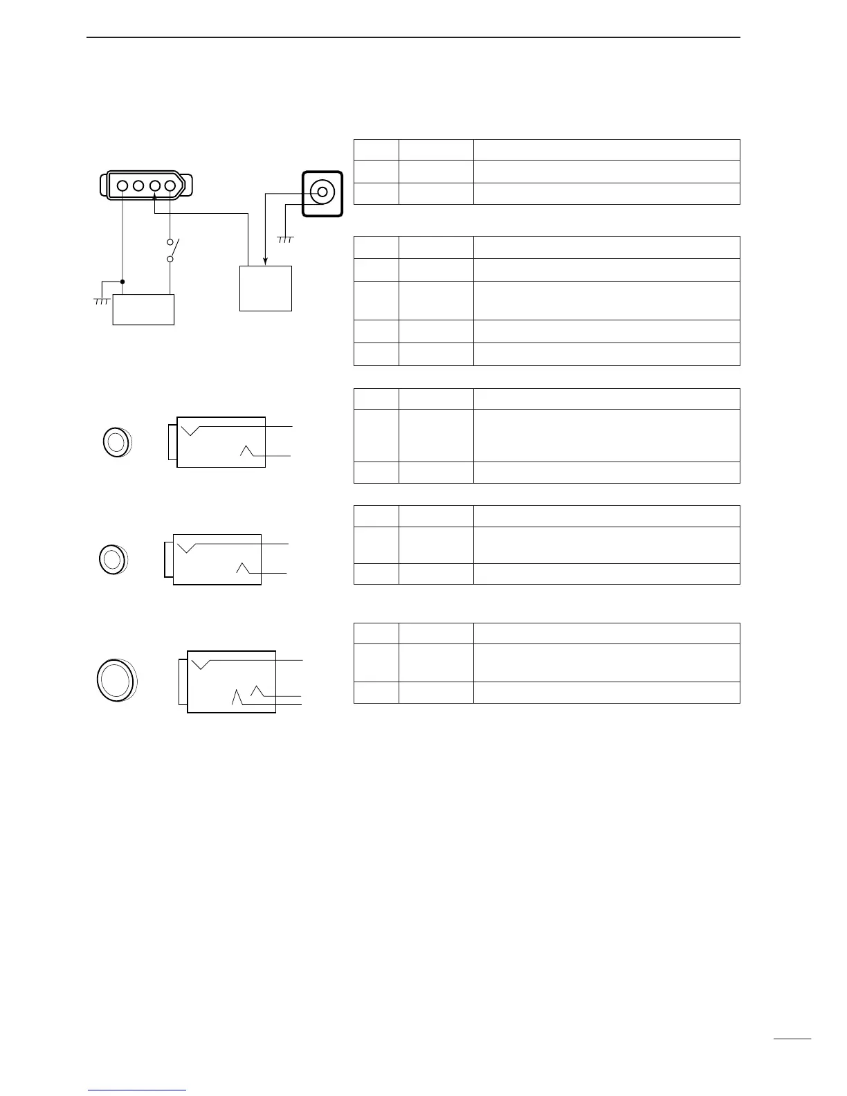 Page #37 background image