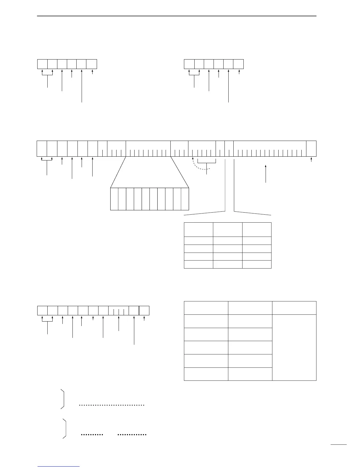 Page #39 background image