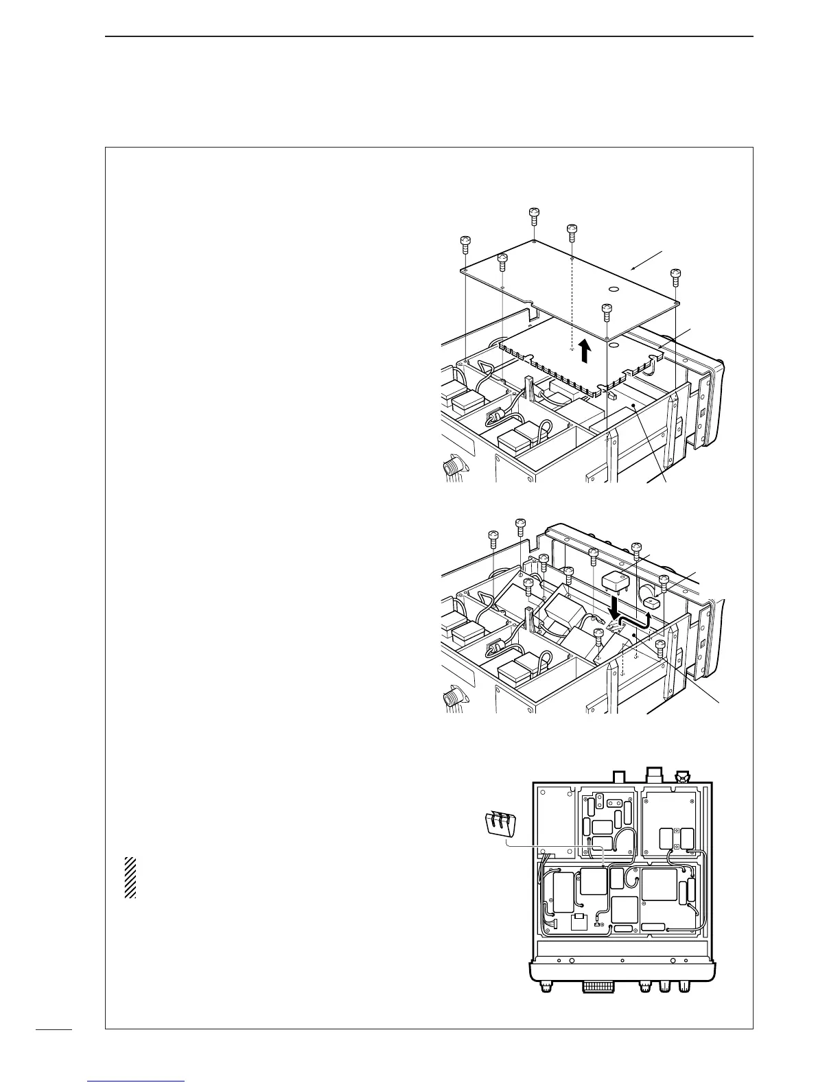 Page #42 background image