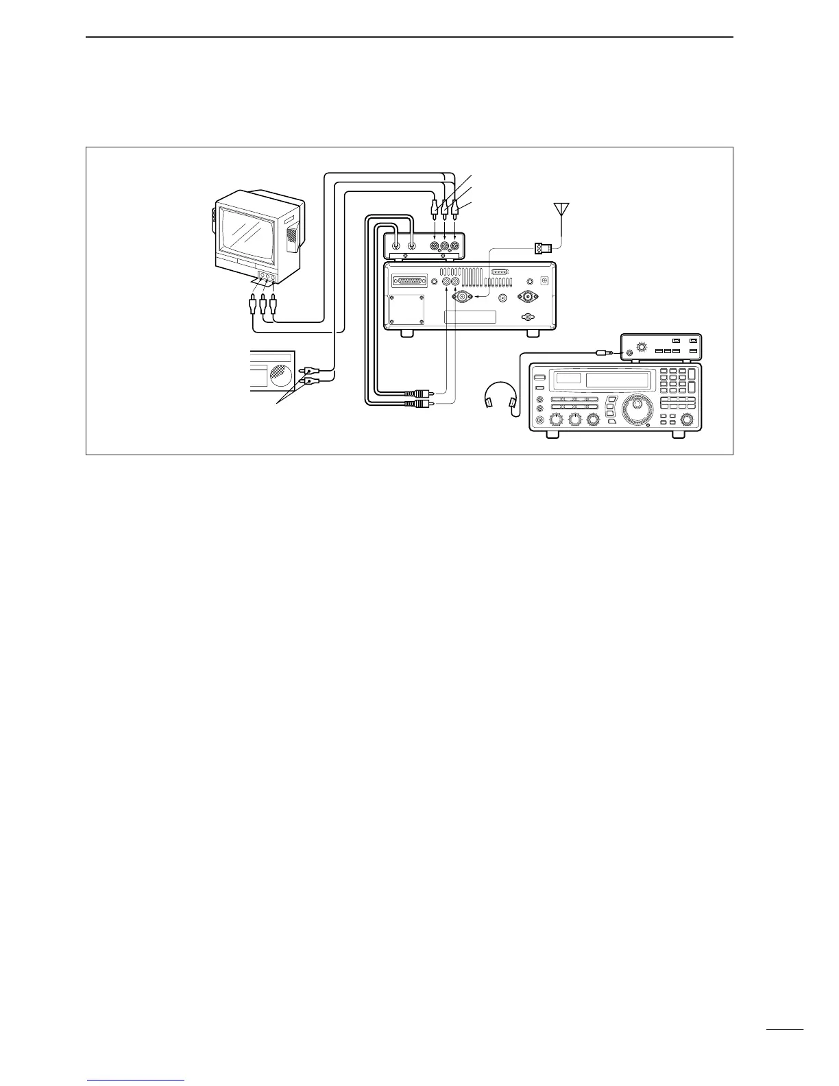 Page #43 background image