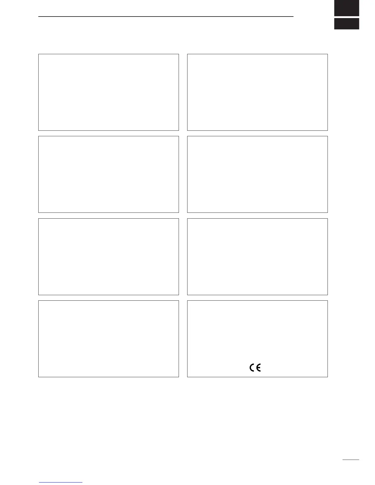 Page #47 background image