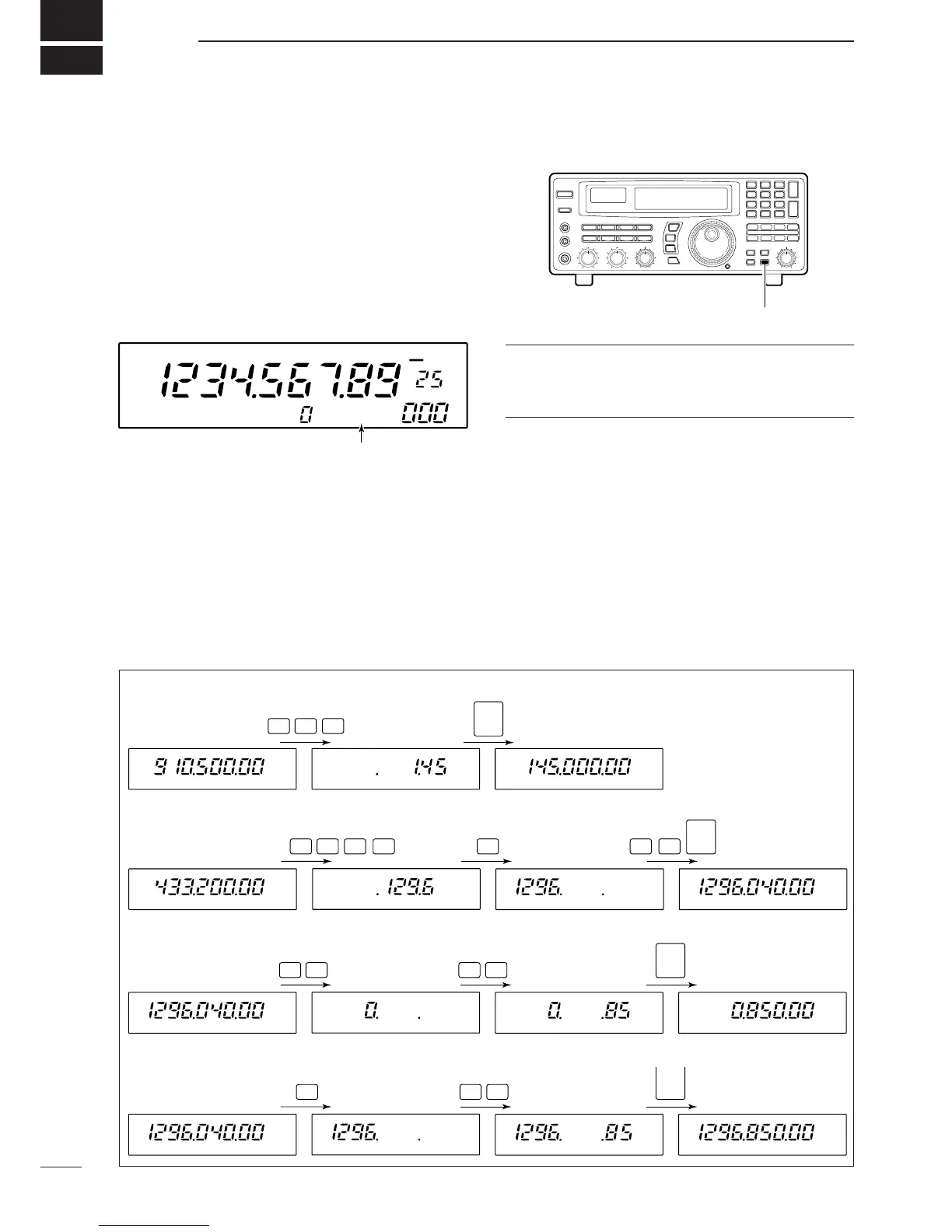 Page #14 background image