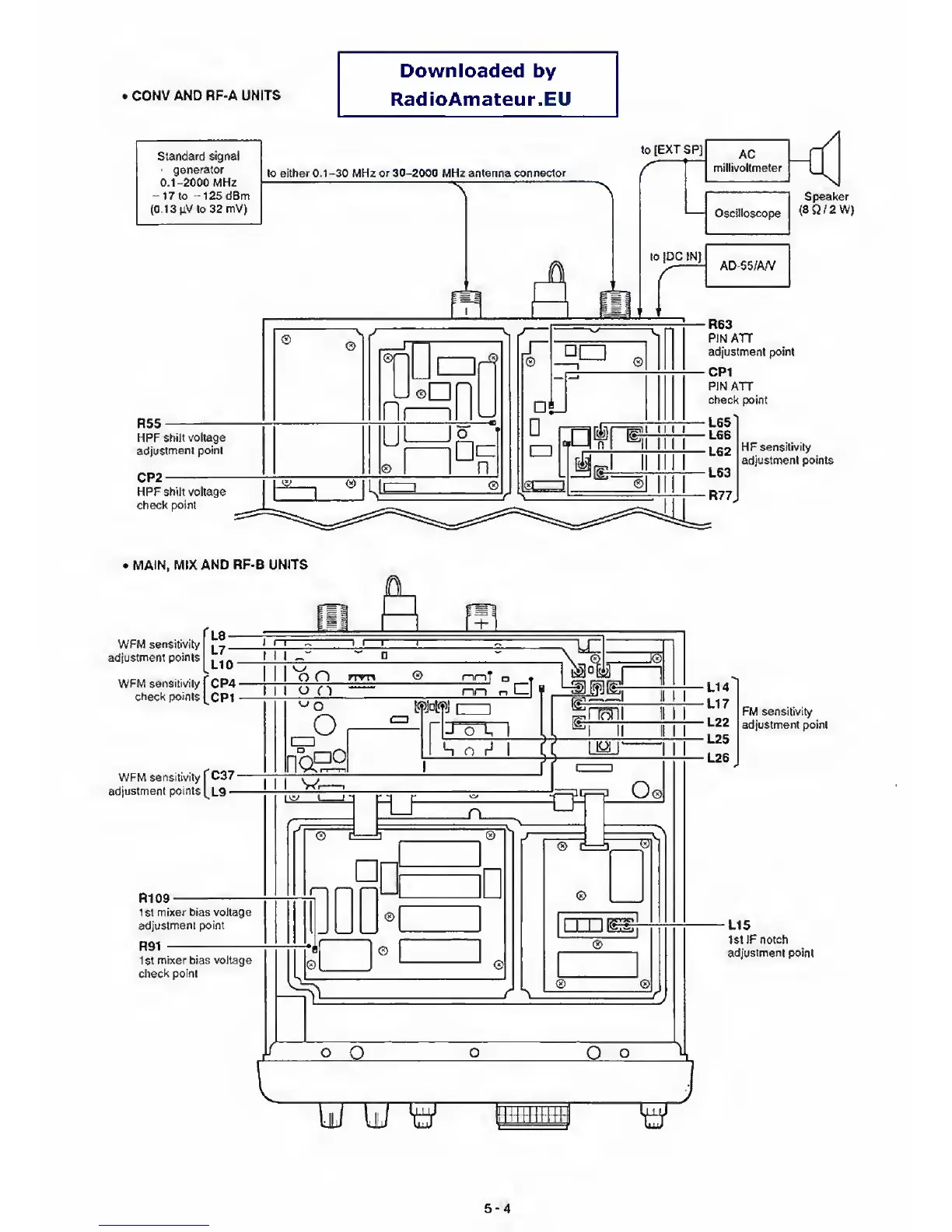 Page #21 background image