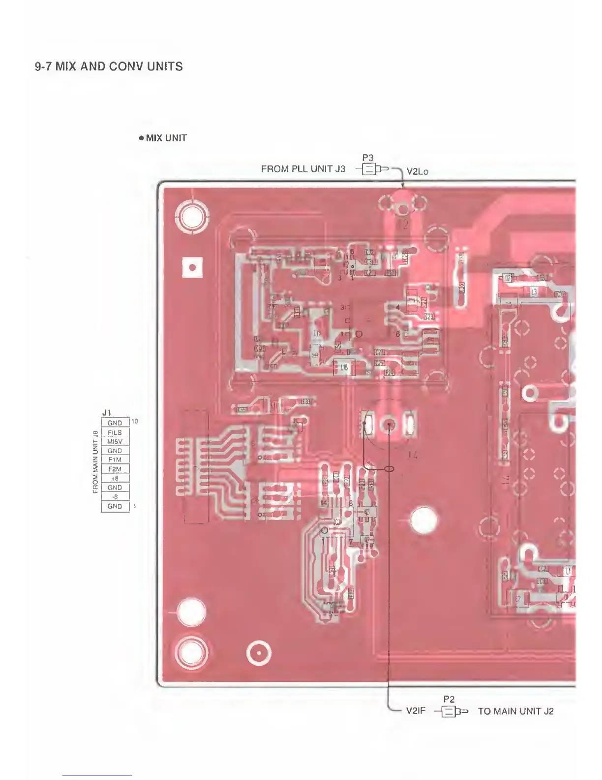 Page #78 background image