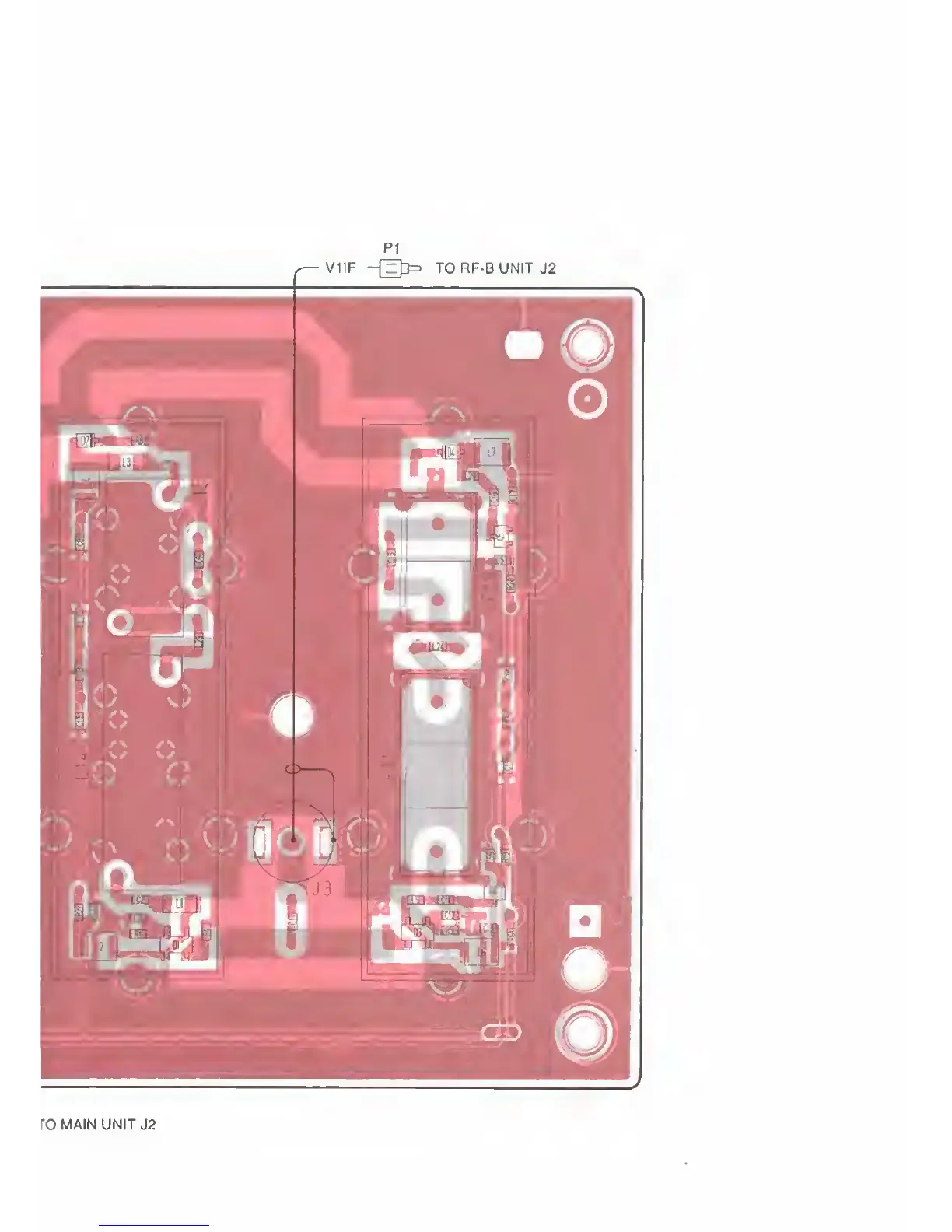 Page #79 background image