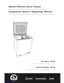 Preview: User Manual