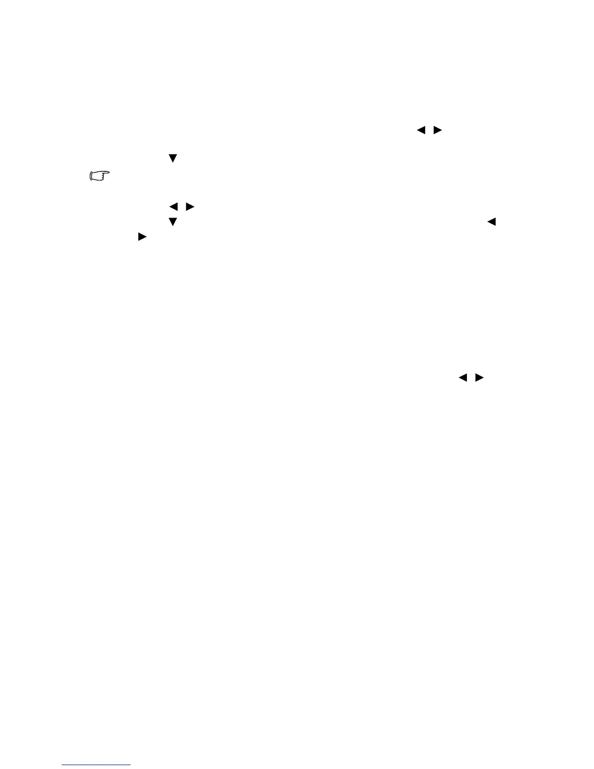 Page #34 background image
