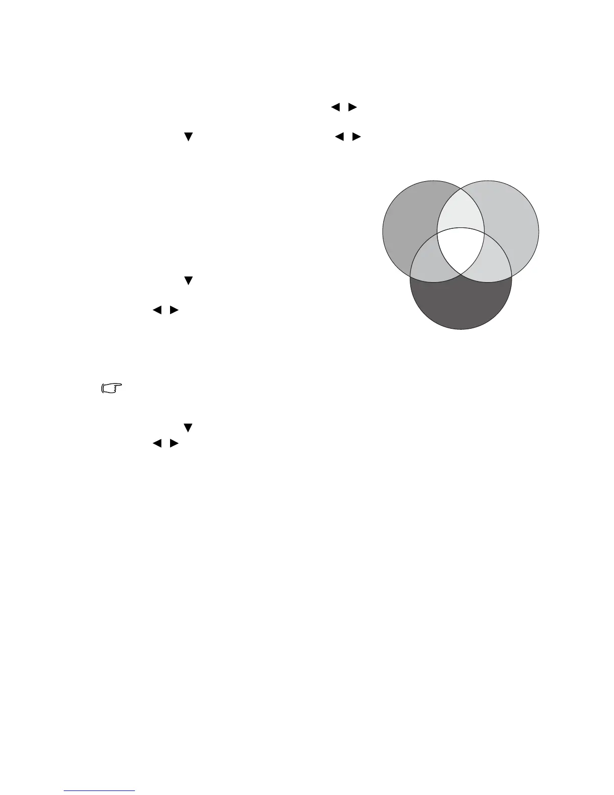 Page #37 background image