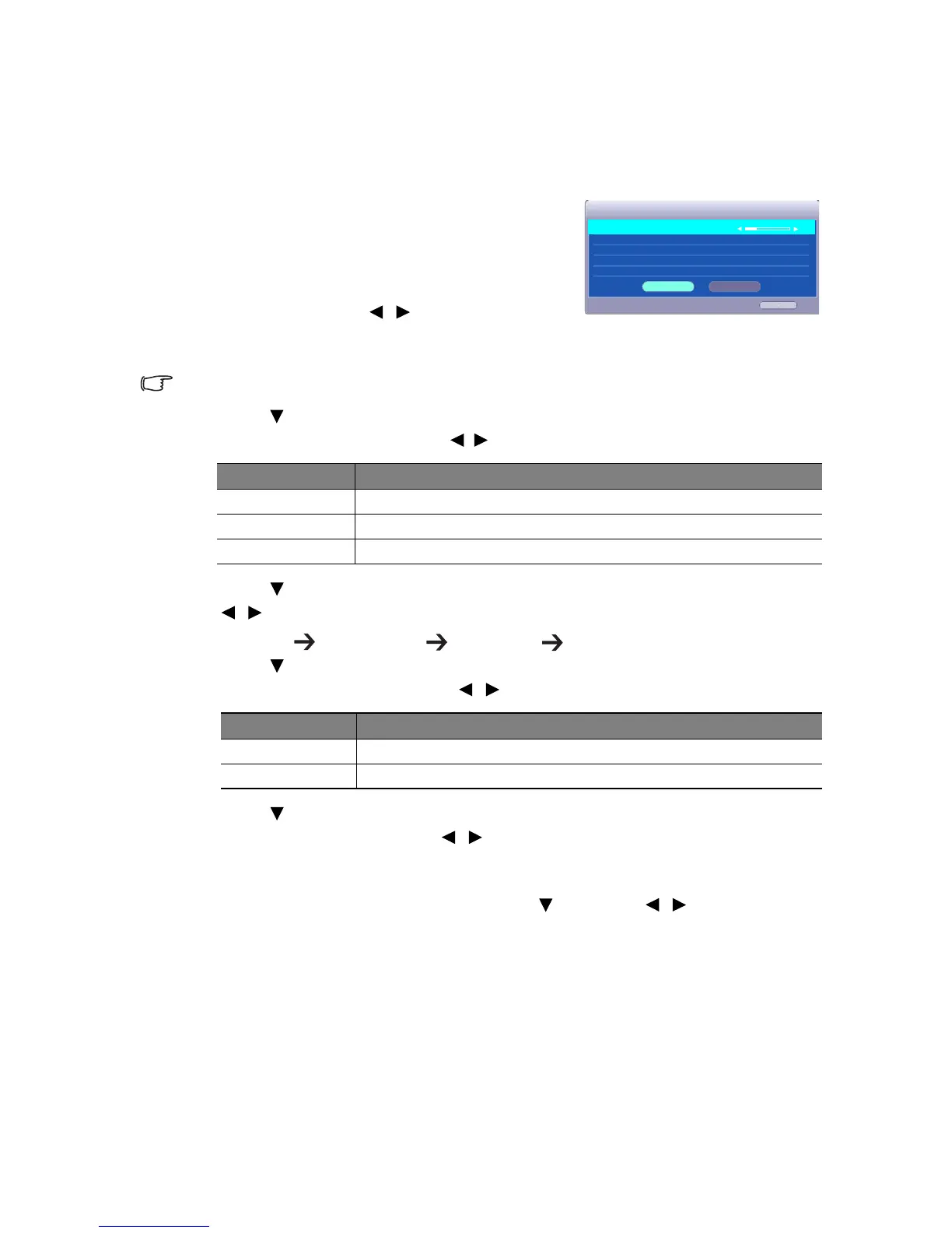 Page #38 background image