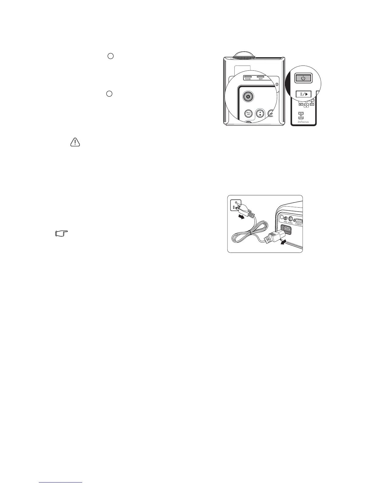 Page #42 background image