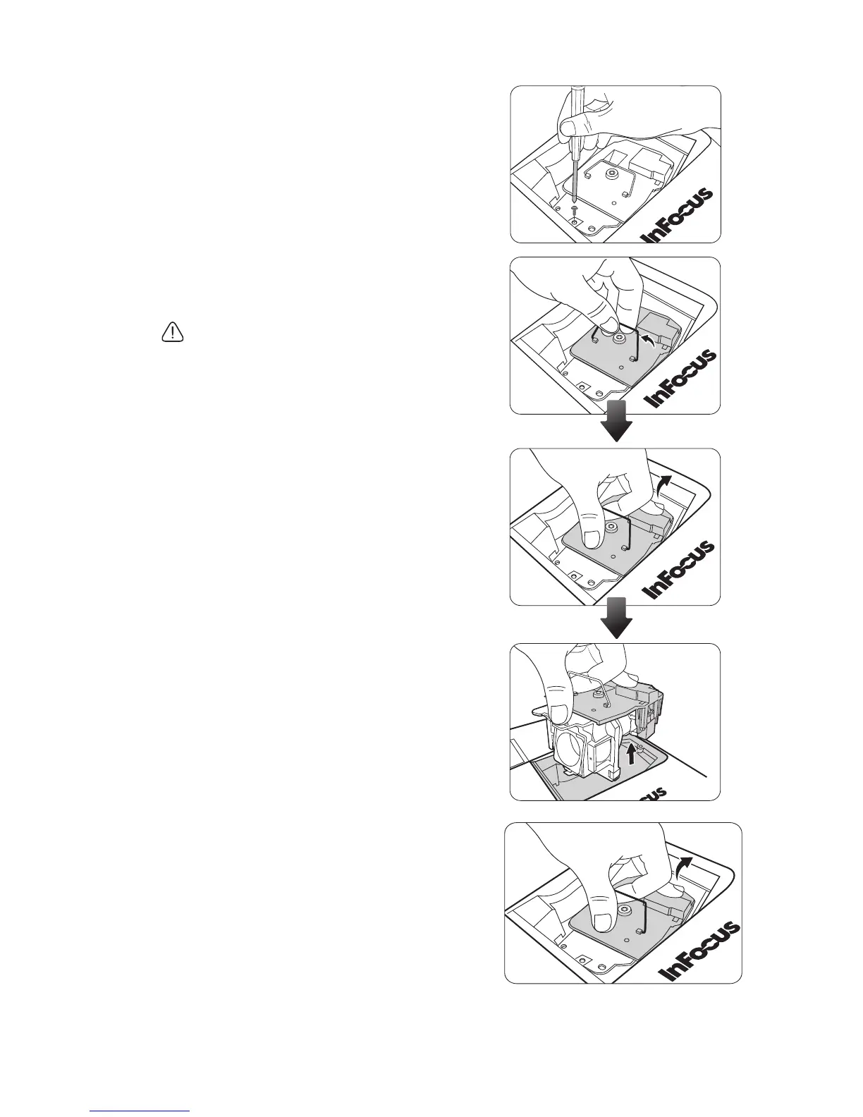 Page #54 background image